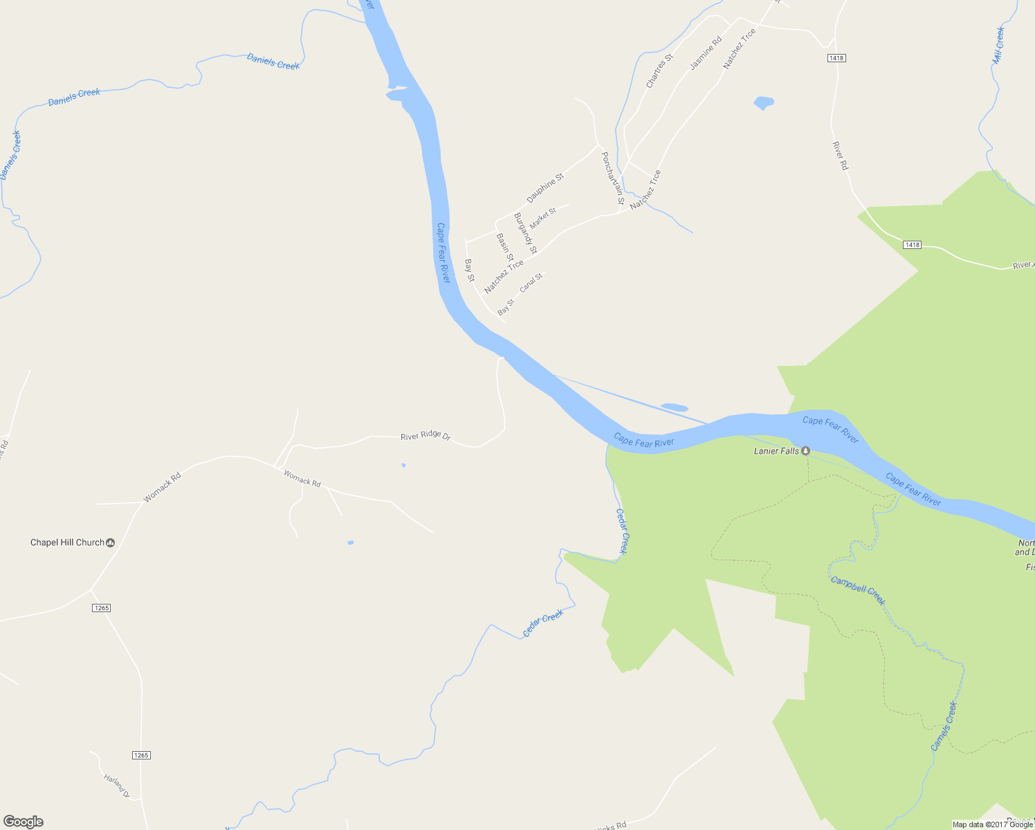 map of restaurants, bars, coffee shops, grocery stores, and more near 850 River Ridge Drive in Broadway