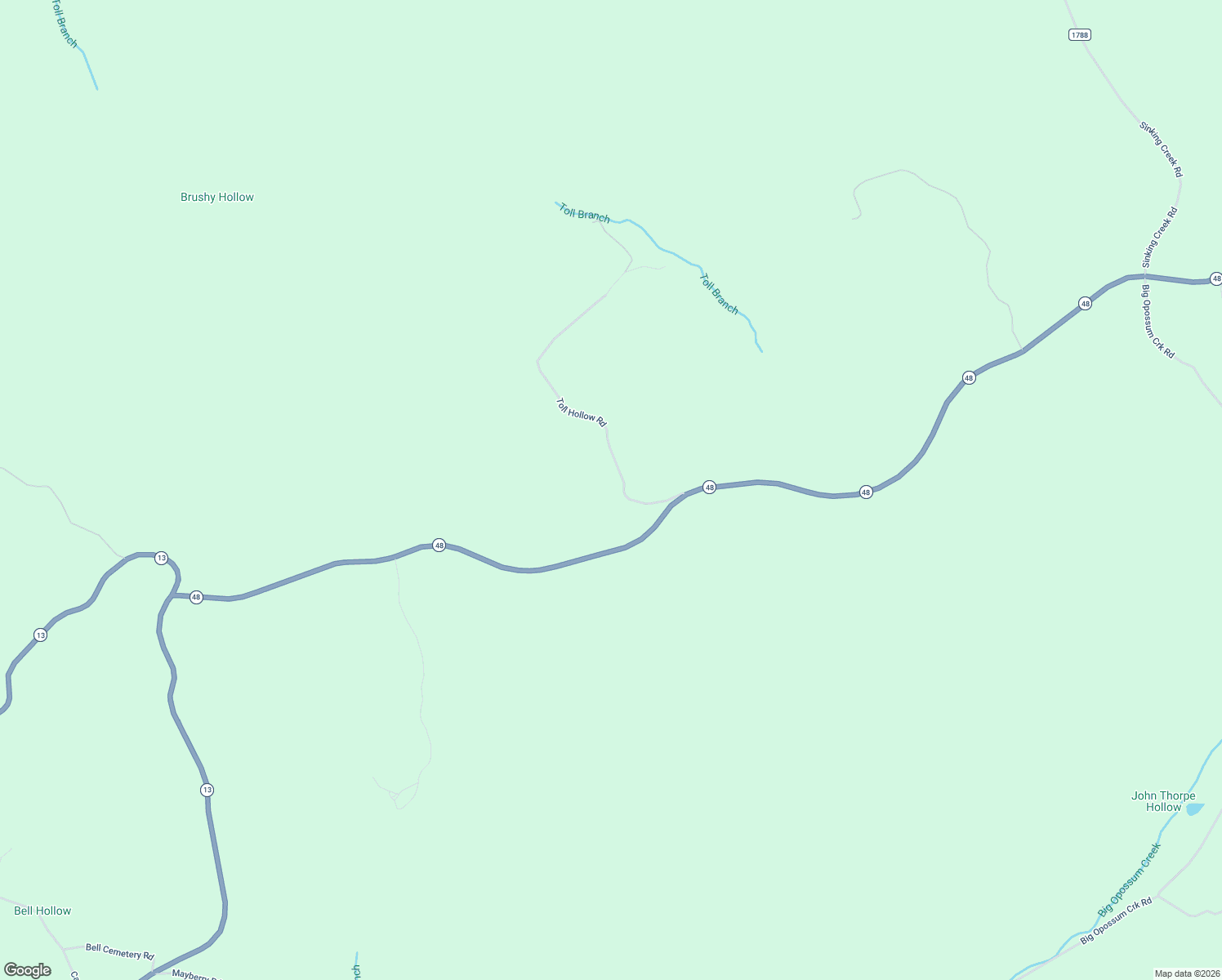 map of restaurants, bars, coffee shops, grocery stores, and more near in Topsy