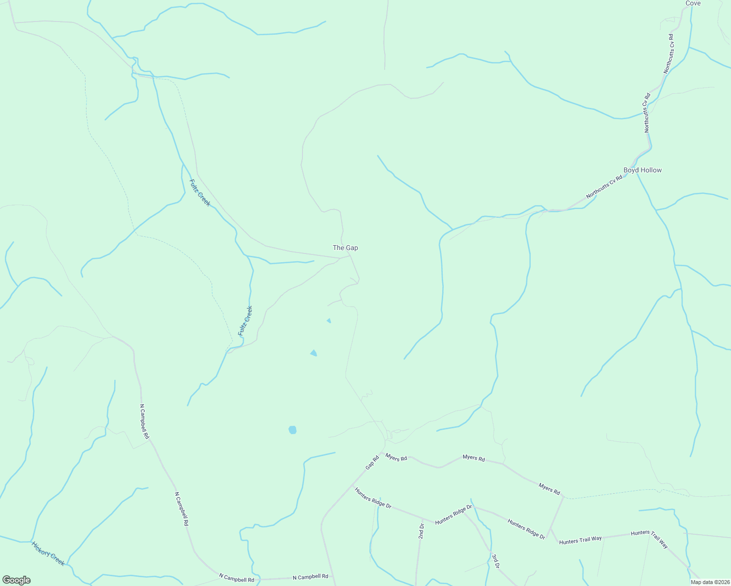 map of restaurants, bars, coffee shops, grocery stores, and more near in Altamont