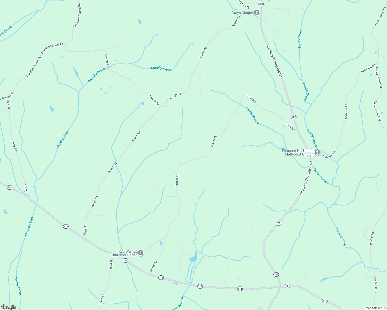 map of restaurants, bars, coffee shops, grocery stores, and more near in Lick Skillet