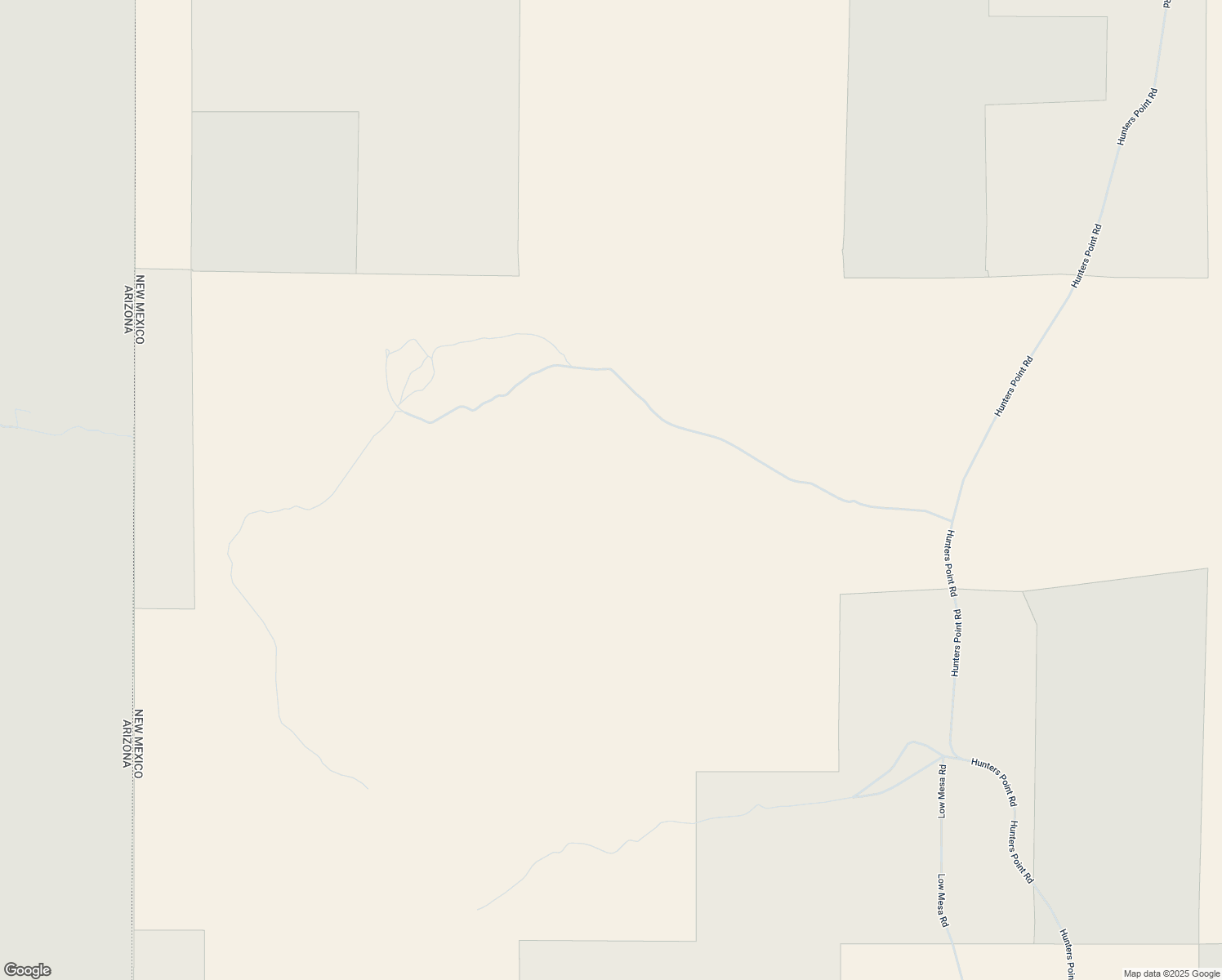 map of restaurants, bars, coffee shops, grocery stores, and more near in Gallup