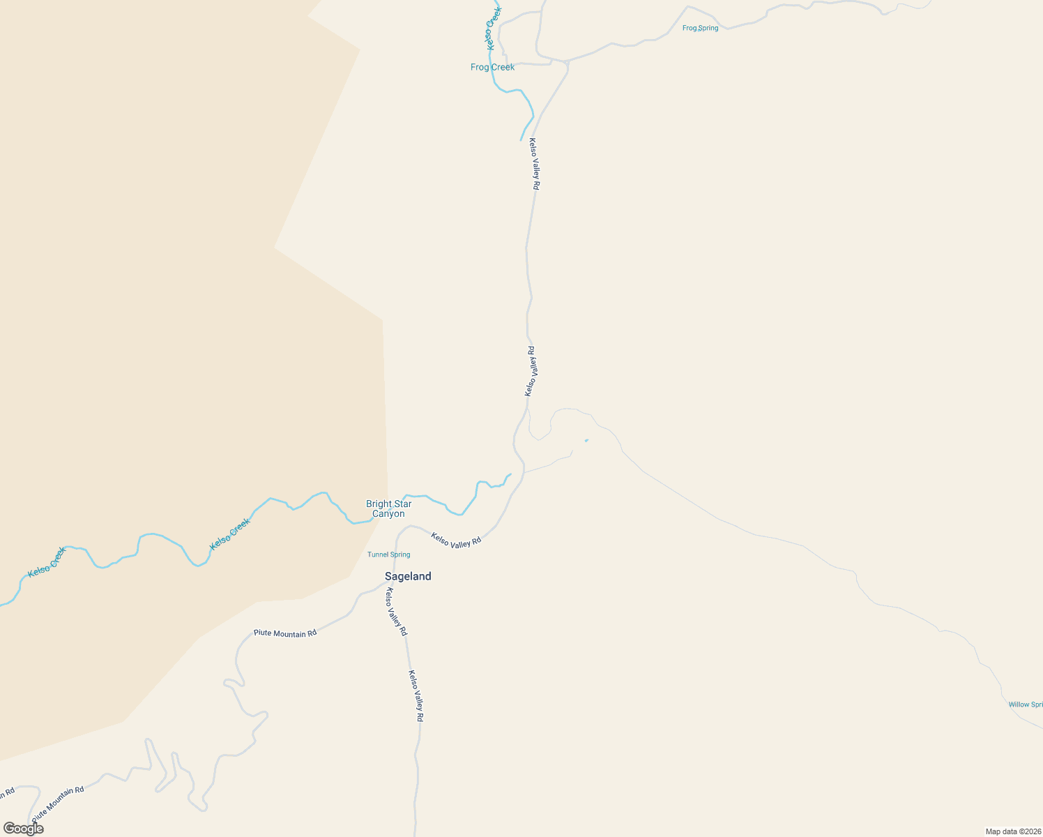 map of restaurants, bars, coffee shops, grocery stores, and more near 5225 Kelso Valley Road in Weldon
