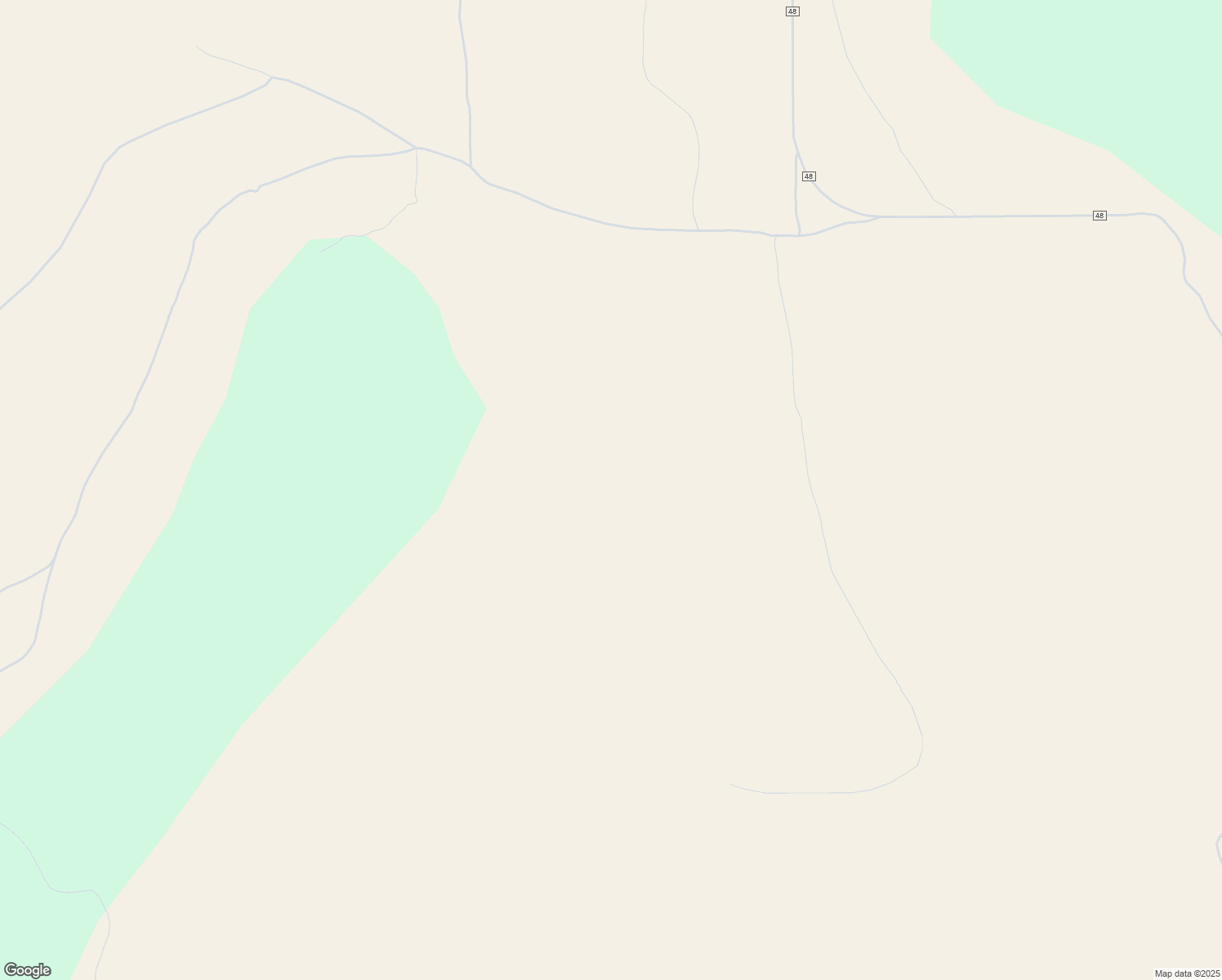 map of restaurants, bars, coffee shops, grocery stores, and more near Unnamed Road in Las Vegas