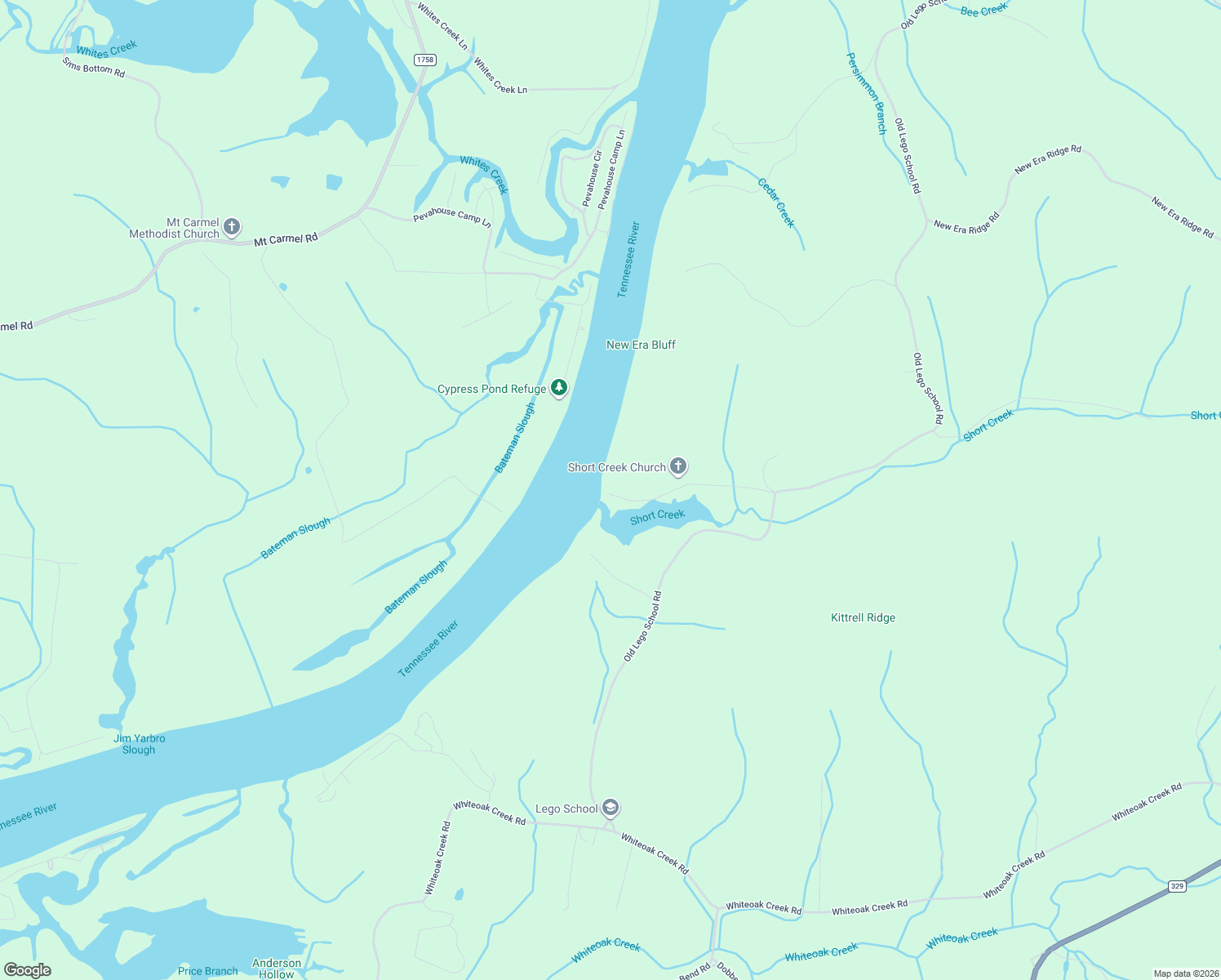 map of restaurants, bars, coffee shops, grocery stores, and more near Phillips Road in Linden