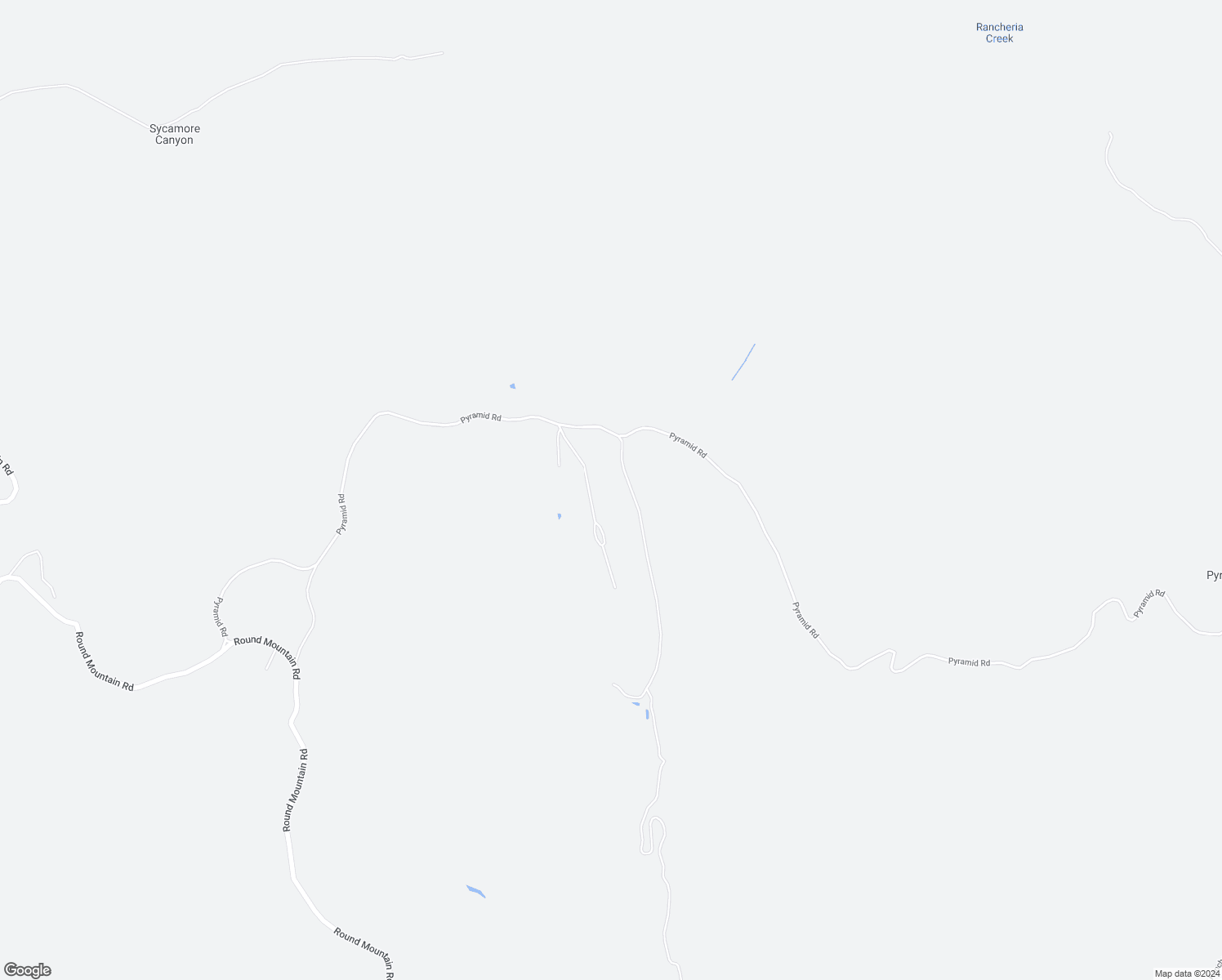 map of restaurants, bars, coffee shops, grocery stores, and more near in Kern County