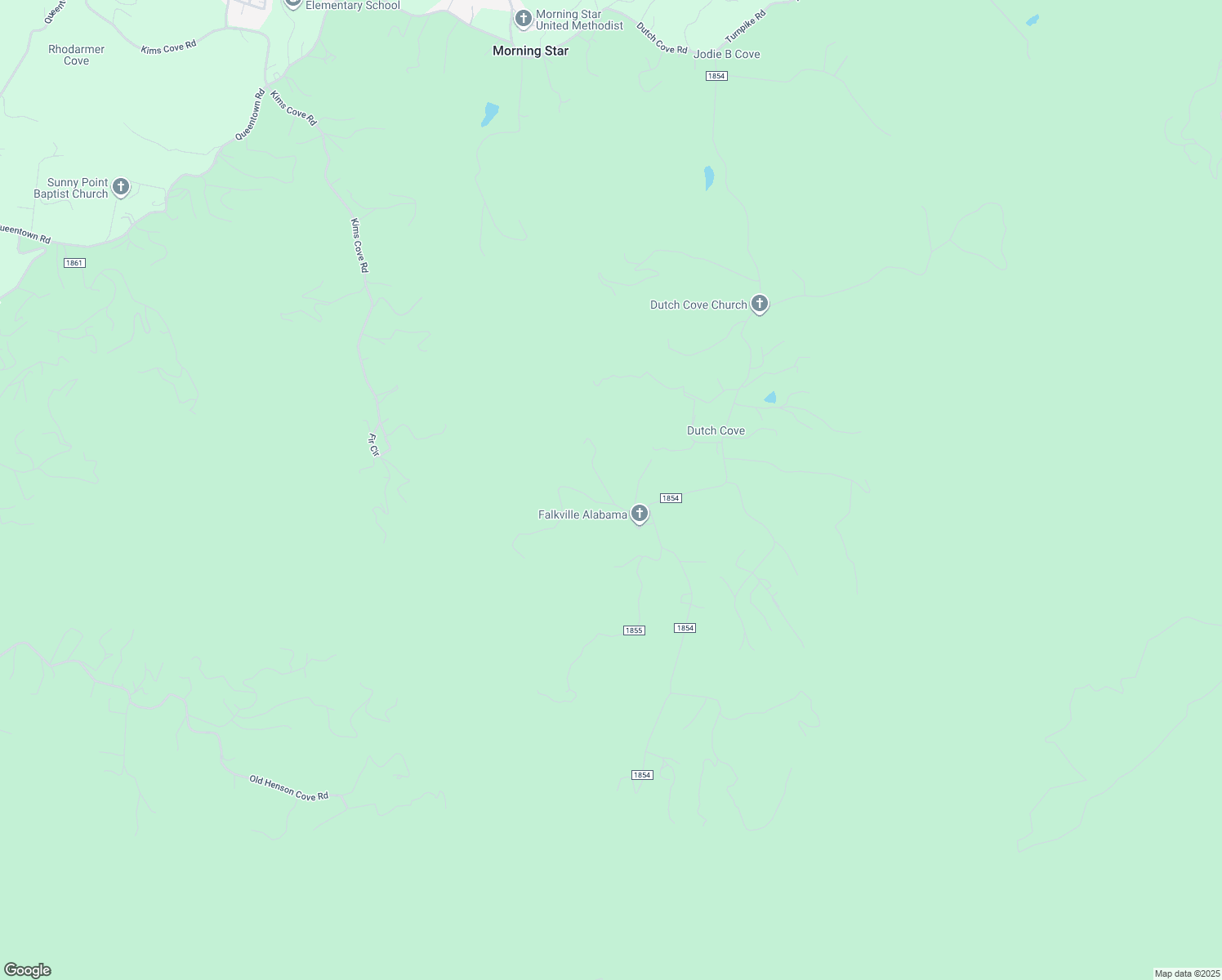 map of restaurants, bars, coffee shops, grocery stores, and more near 64 Fox Run Road in Canton