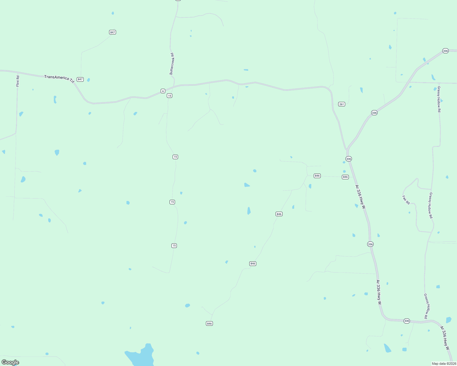 map of restaurants, bars, coffee shops, grocery stores, and more near in Scotland
