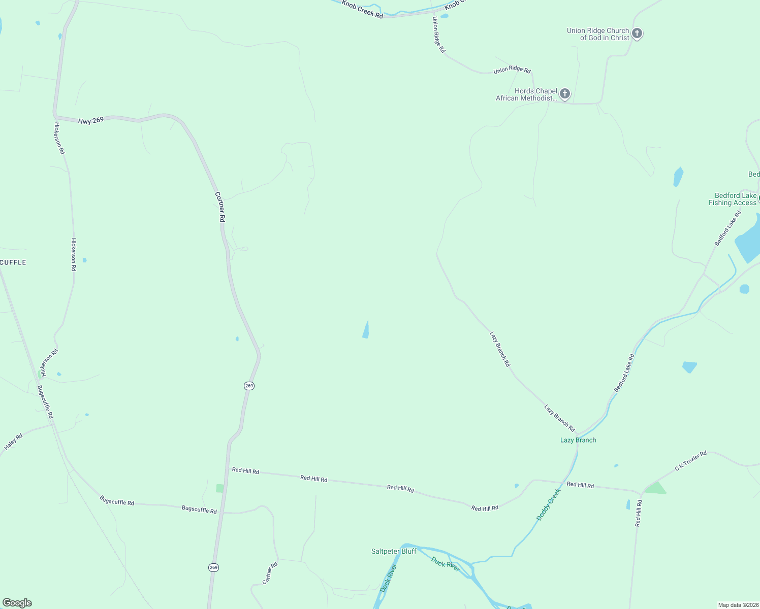 map of restaurants, bars, coffee shops, grocery stores, and more near in Wartrace