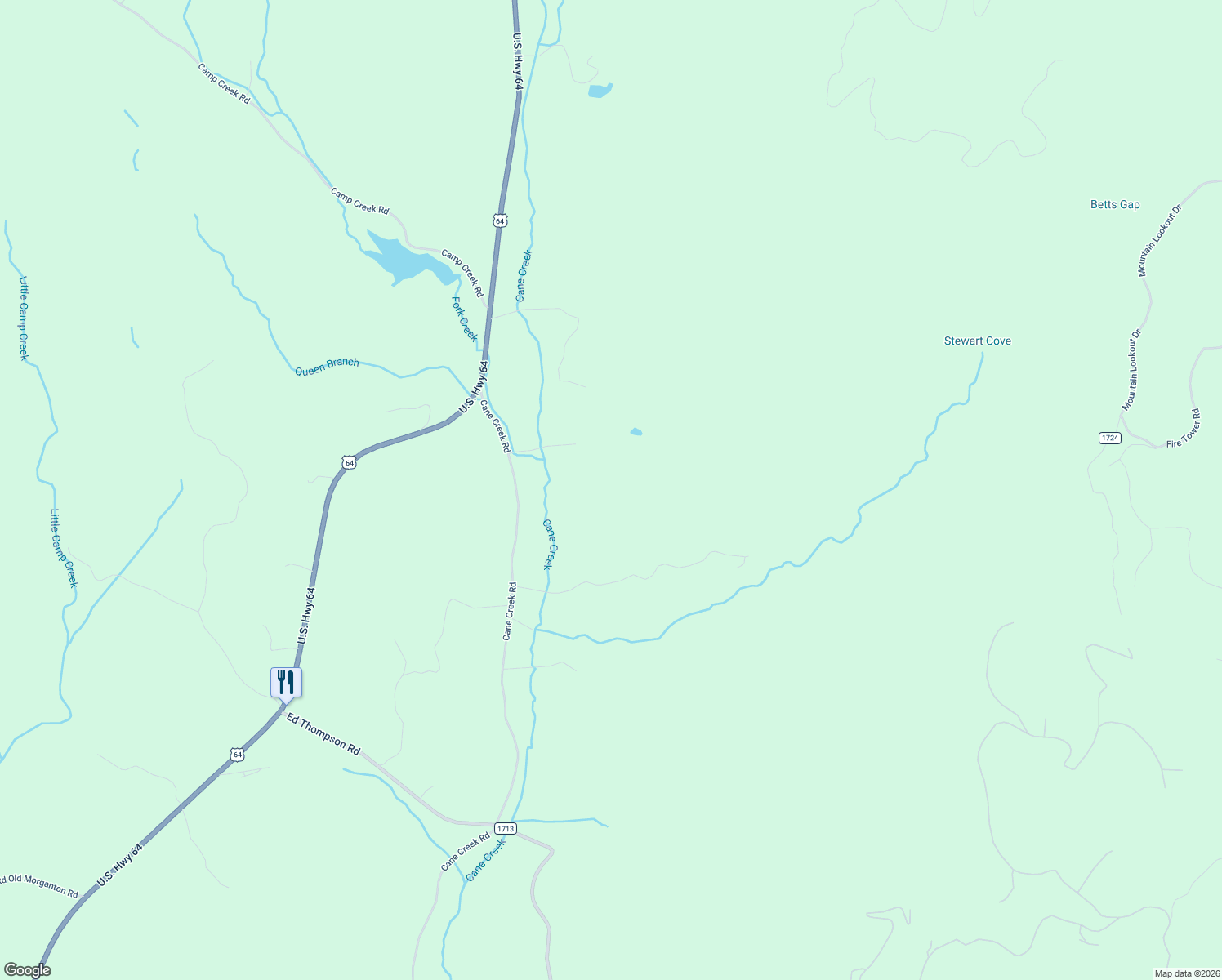 map of restaurants, bars, coffee shops, grocery stores, and more near in Westminster