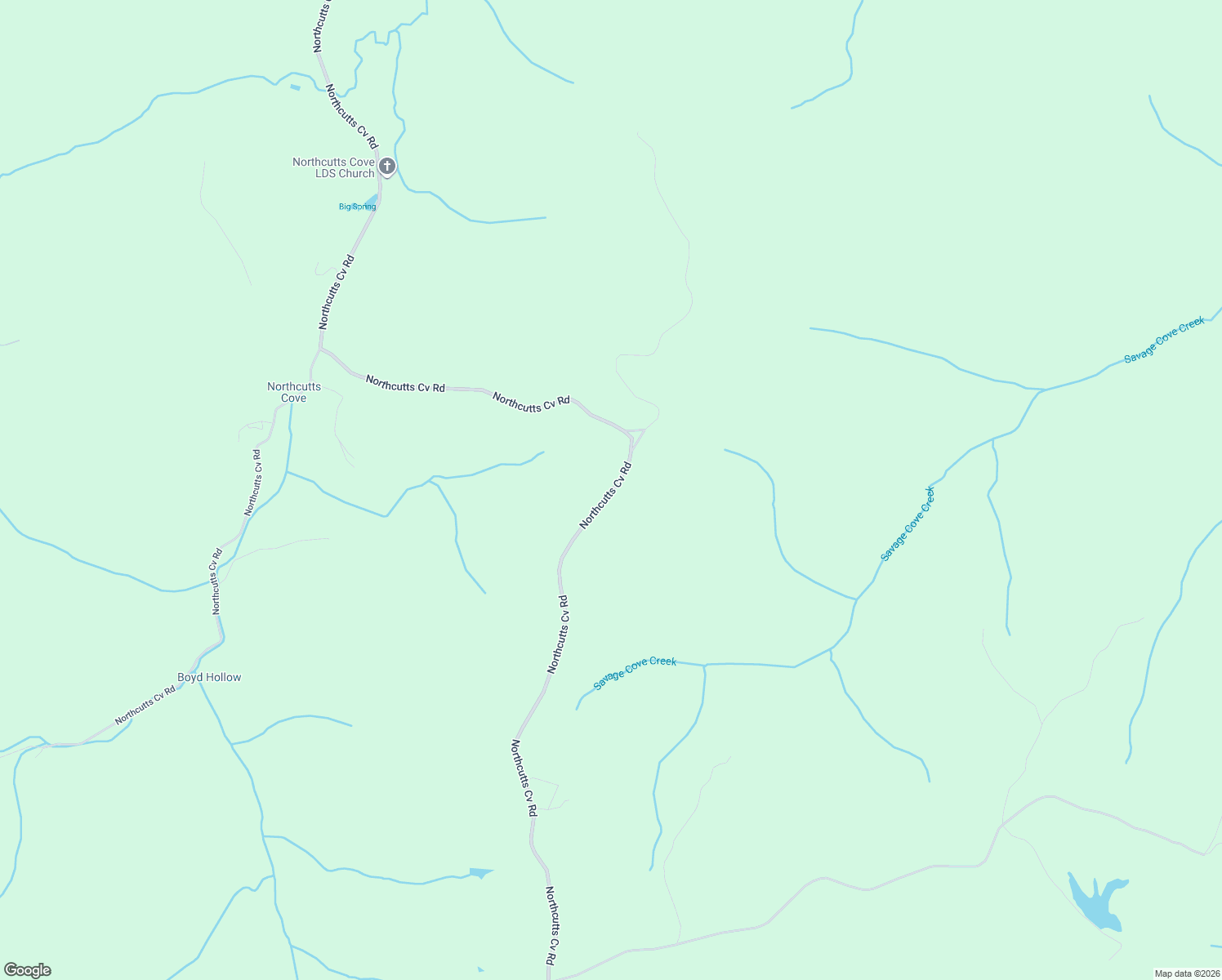 map of restaurants, bars, coffee shops, grocery stores, and more near in Altamont