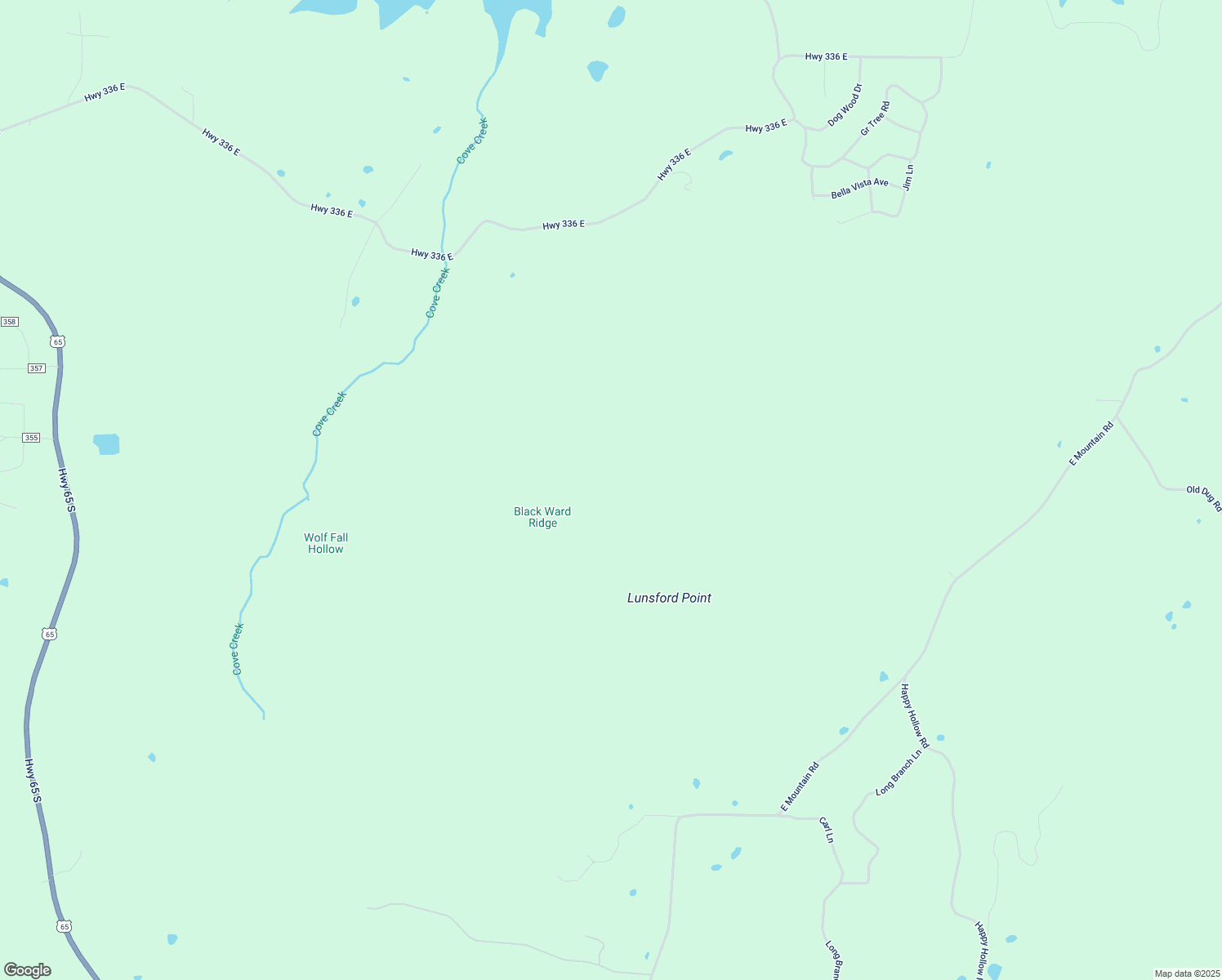 map of restaurants, bars, coffee shops, grocery stores, and more near in Clinton