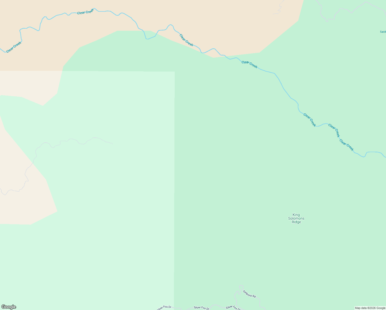 map of restaurants, bars, coffee shops, grocery stores, and more near 95 School Street in Kern County