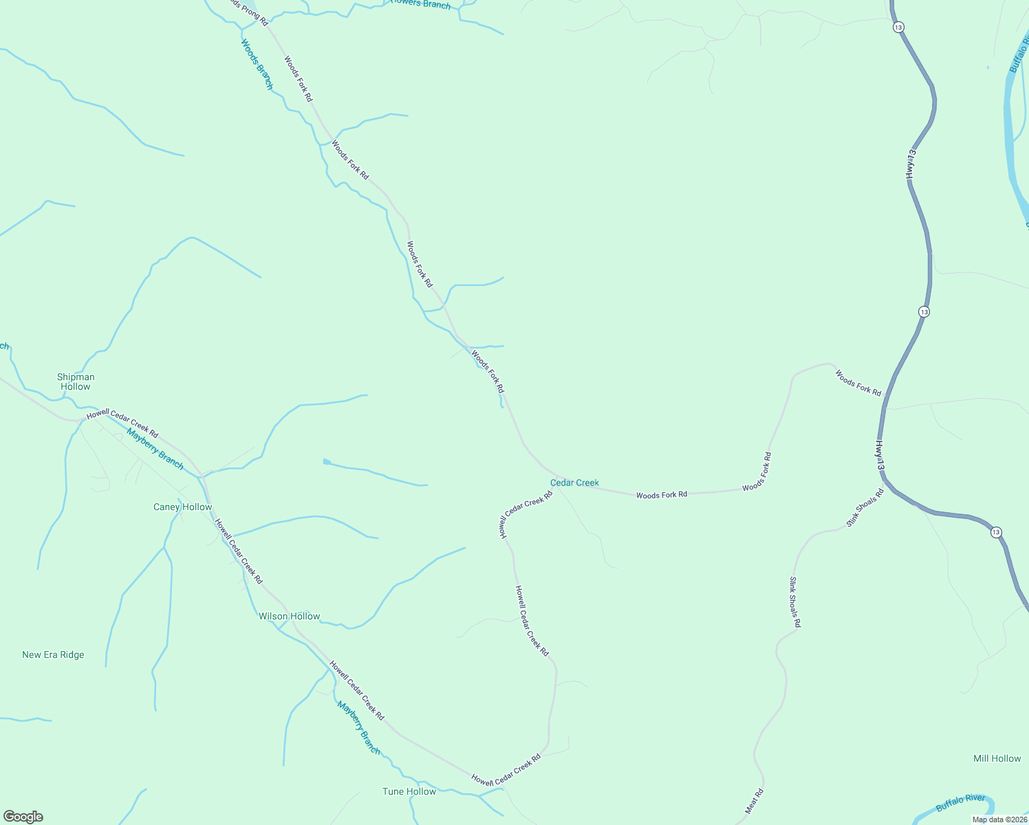 map of restaurants, bars, coffee shops, grocery stores, and more near 1776 Woods Prong Road in Linden
