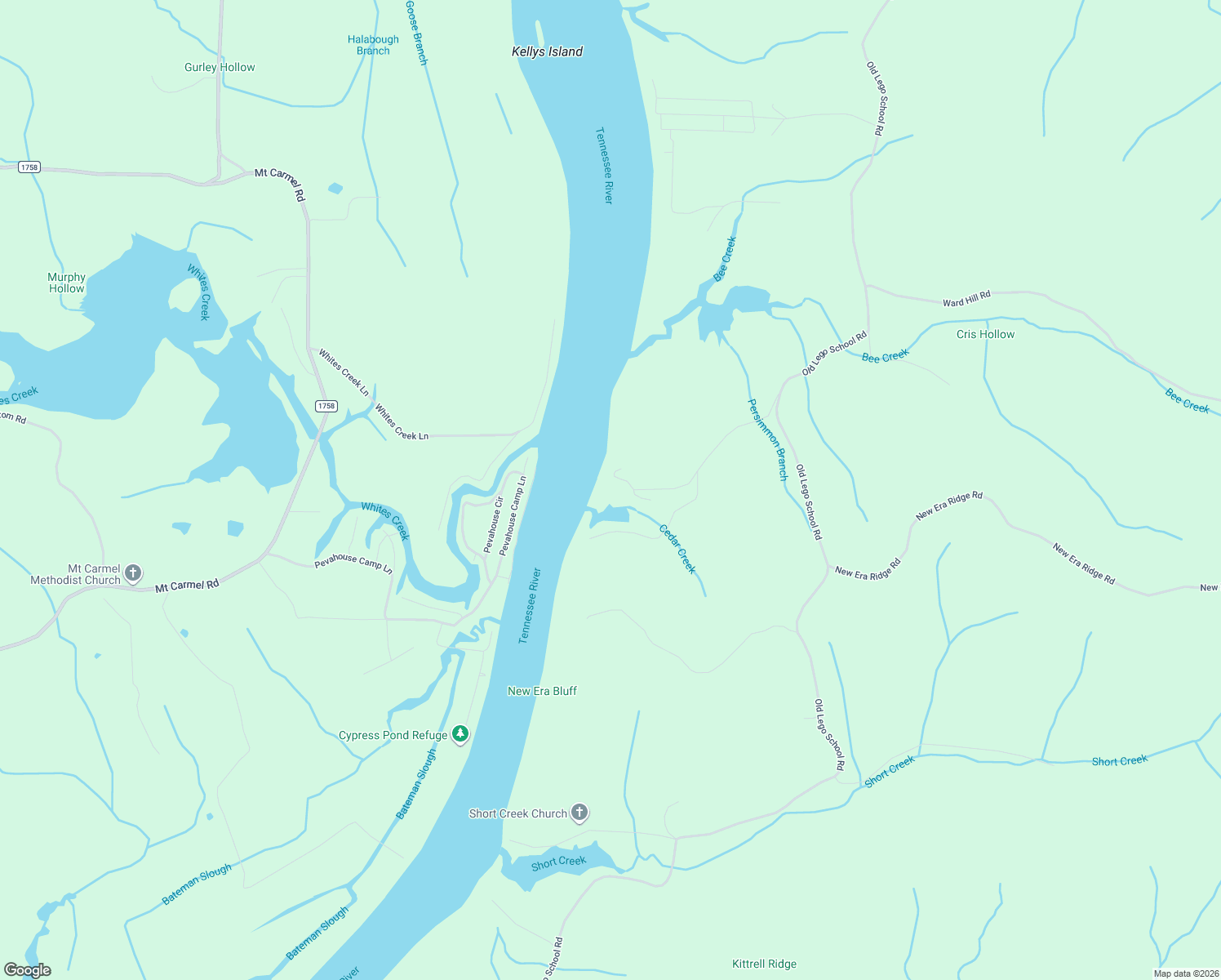 map of restaurants, bars, coffee shops, grocery stores, and more near 616 New Era Landing Road in Linden