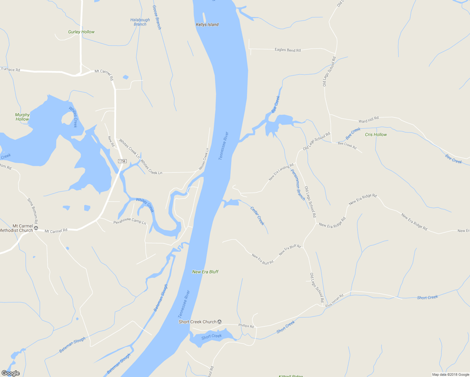 map of restaurants, bars, coffee shops, grocery stores, and more near 616 New Era Landing Road in Linden