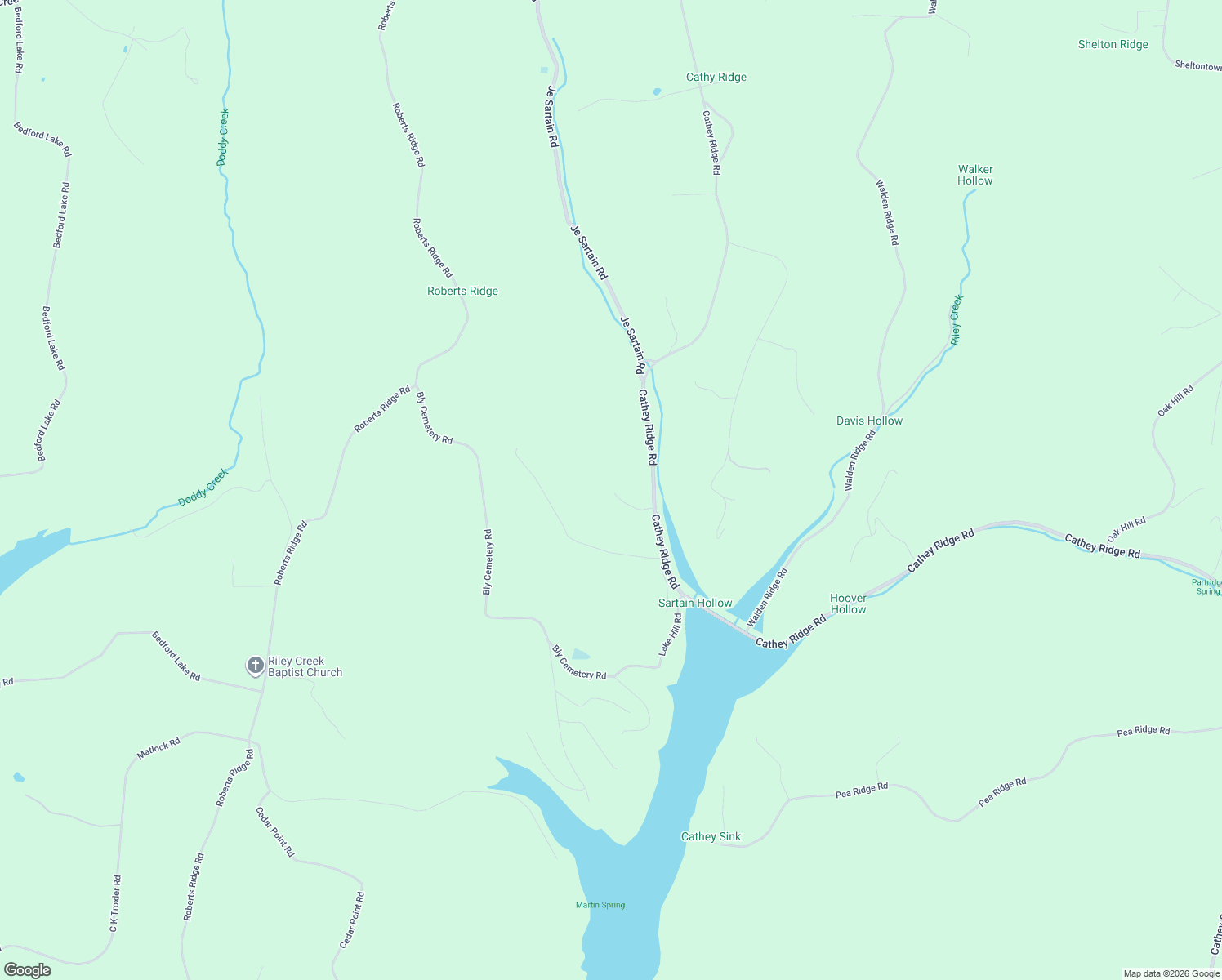 map of restaurants, bars, coffee shops, grocery stores, and more near 154 Plantation Drive in Manchester