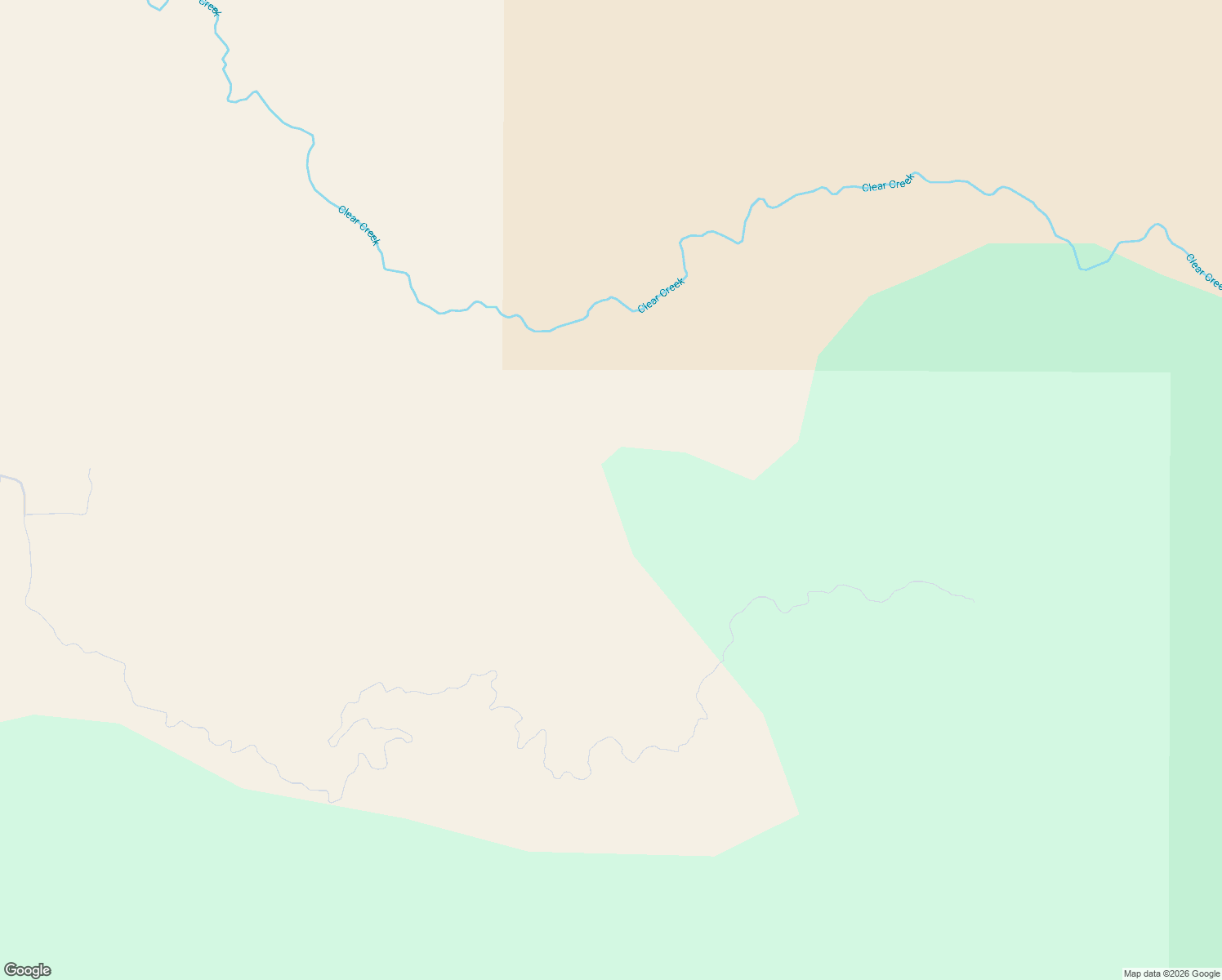 map of restaurants, bars, coffee shops, grocery stores, and more near in Havilah