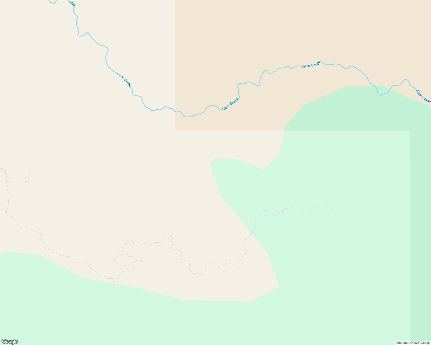 map of restaurants, bars, coffee shops, grocery stores, and more near in Havilah