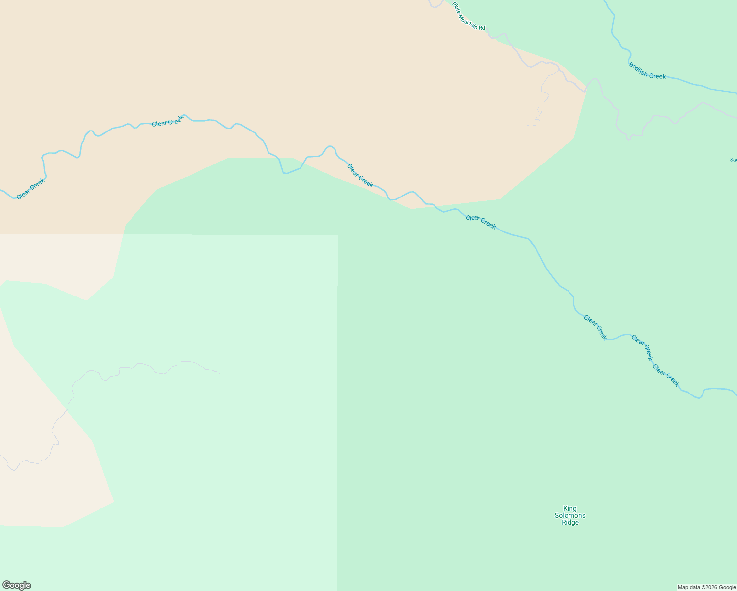 map of restaurants, bars, coffee shops, grocery stores, and more near 95 School Street in Kern County