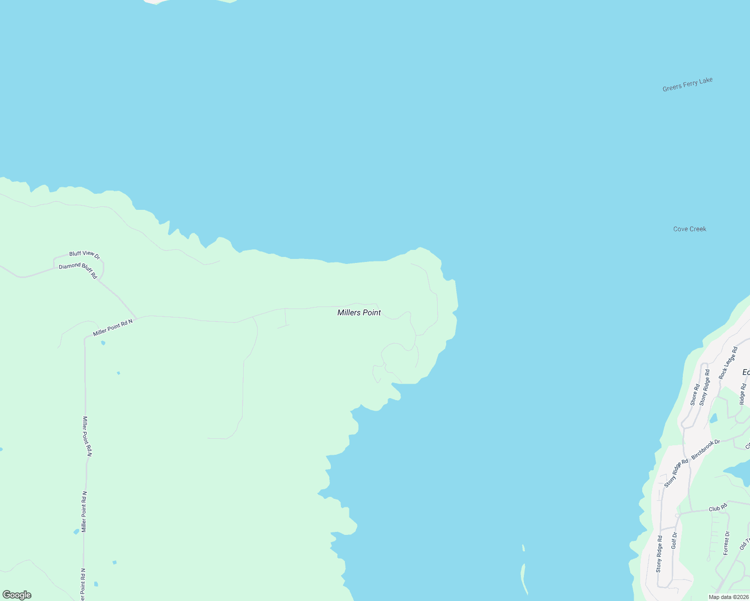 map of restaurants, bars, coffee shops, grocery stores, and more near 2459 Diamond Bluff Road in Quitman