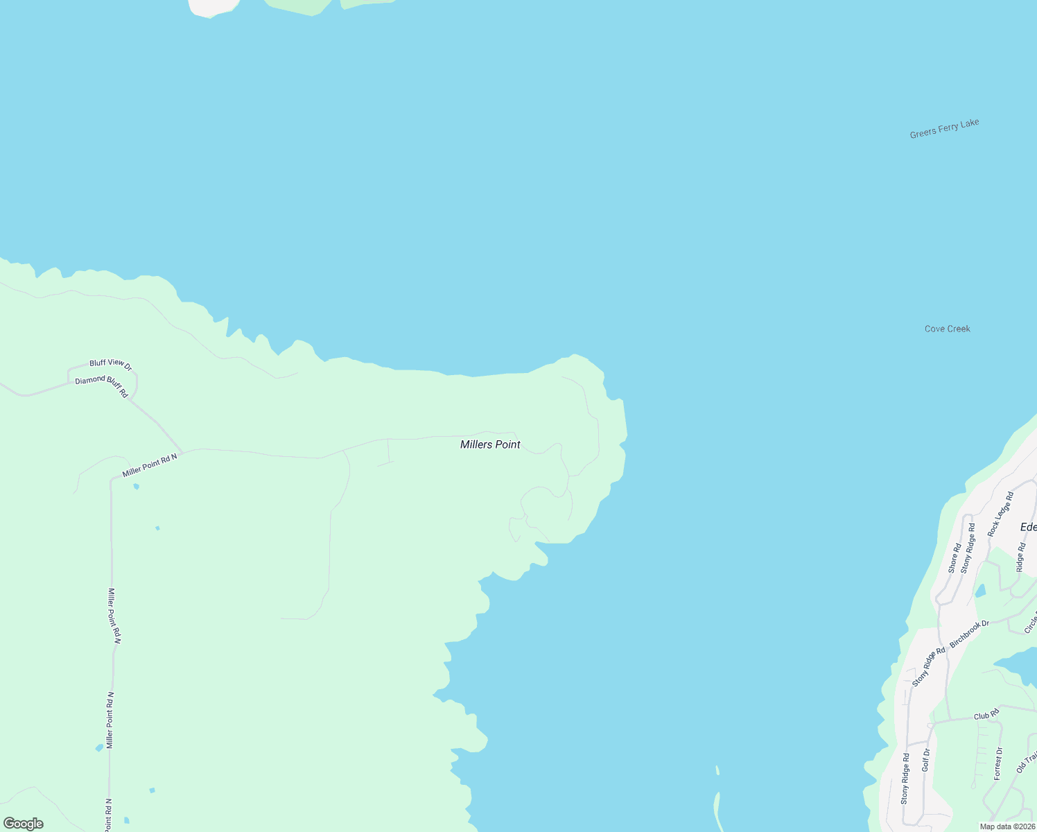 map of restaurants, bars, coffee shops, grocery stores, and more near 2459 Diamond Bluff Road in Quitman