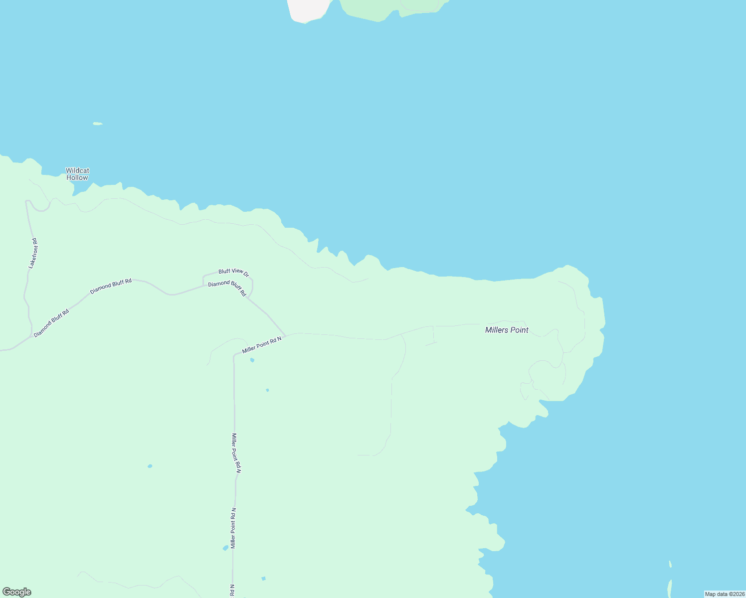map of restaurants, bars, coffee shops, grocery stores, and more near in Greers Ferry