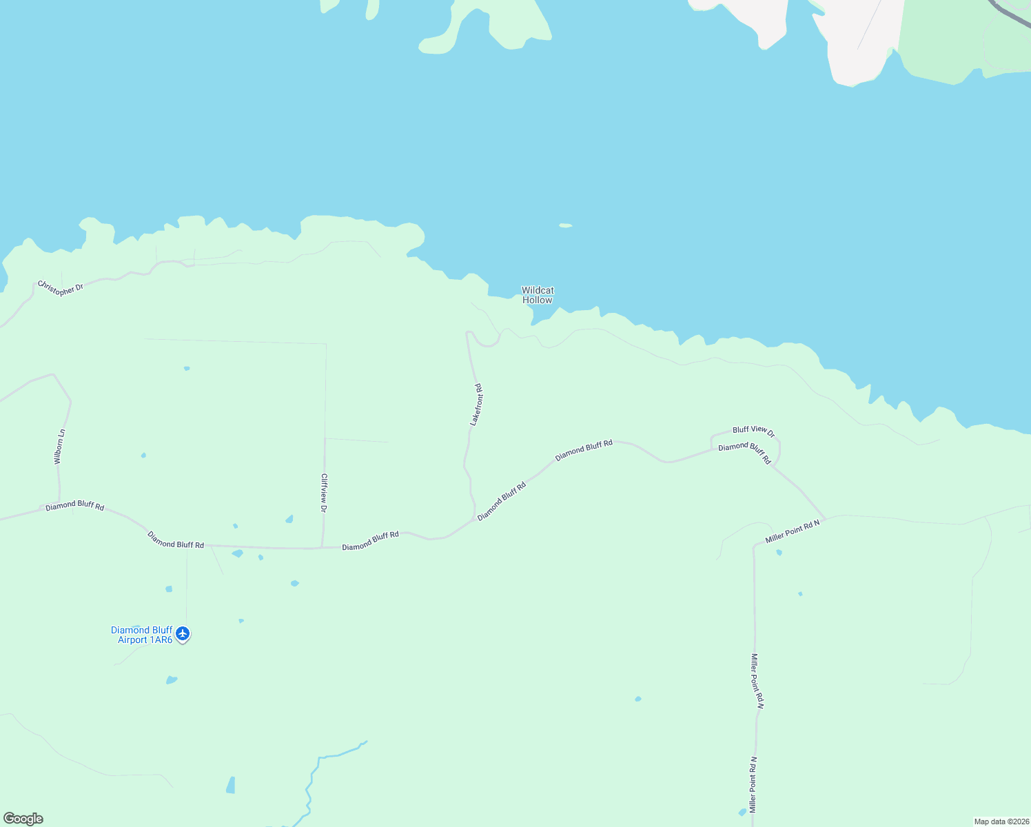 map of restaurants, bars, coffee shops, grocery stores, and more near in Greers Ferry