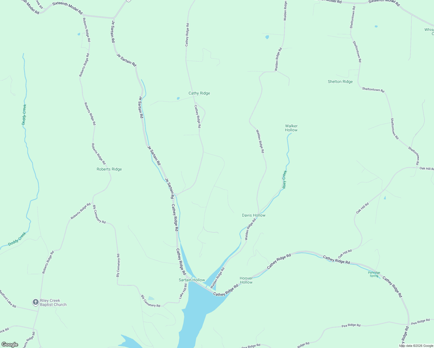 map of restaurants, bars, coffee shops, grocery stores, and more near 335 Moreland Road in Manchester