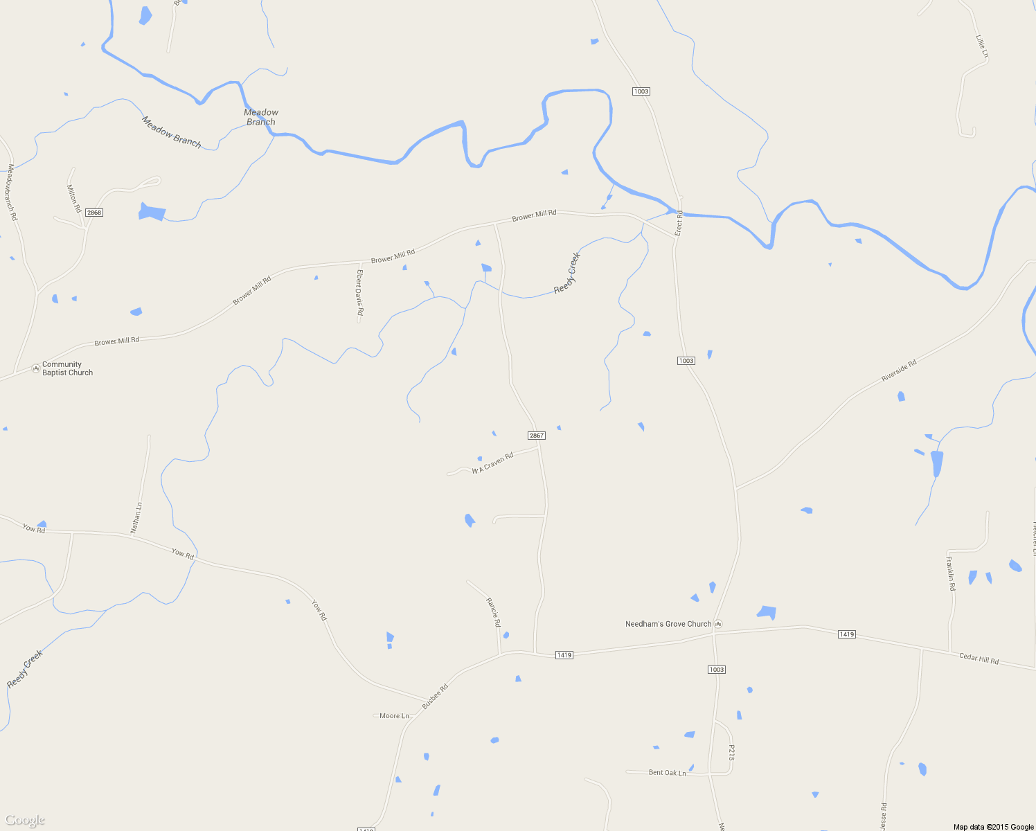 map of restaurants, bars, coffee shops, grocery stores, and more near 7850 Jugtown Road in Seagrove