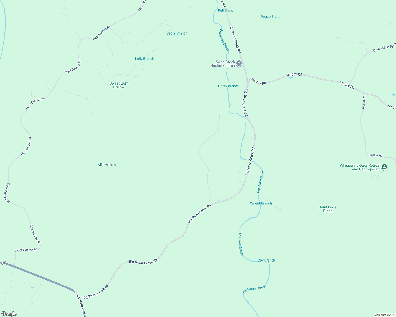 map of restaurants, bars, coffee shops, grocery stores, and more near in Aethra