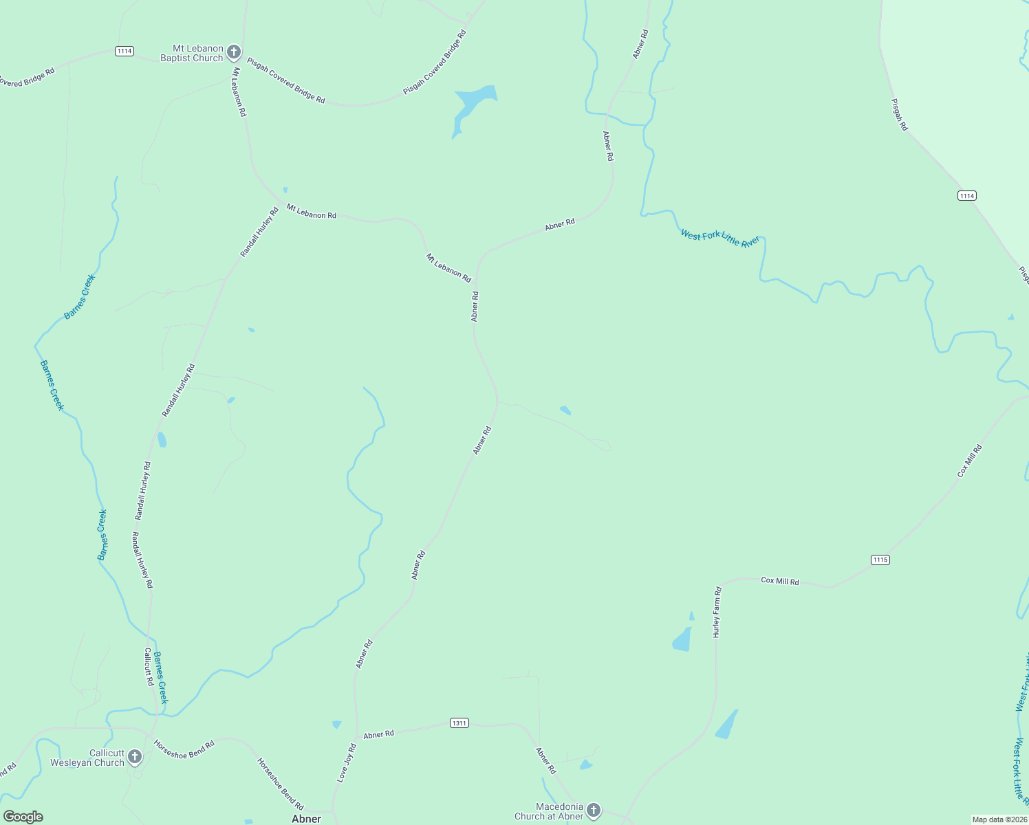 map of restaurants, bars, coffee shops, grocery stores, and more near 7039 Abner Road in Troy