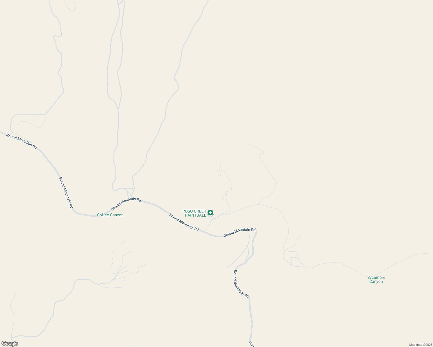 map of restaurants, bars, coffee shops, grocery stores, and more near in Bakersfield