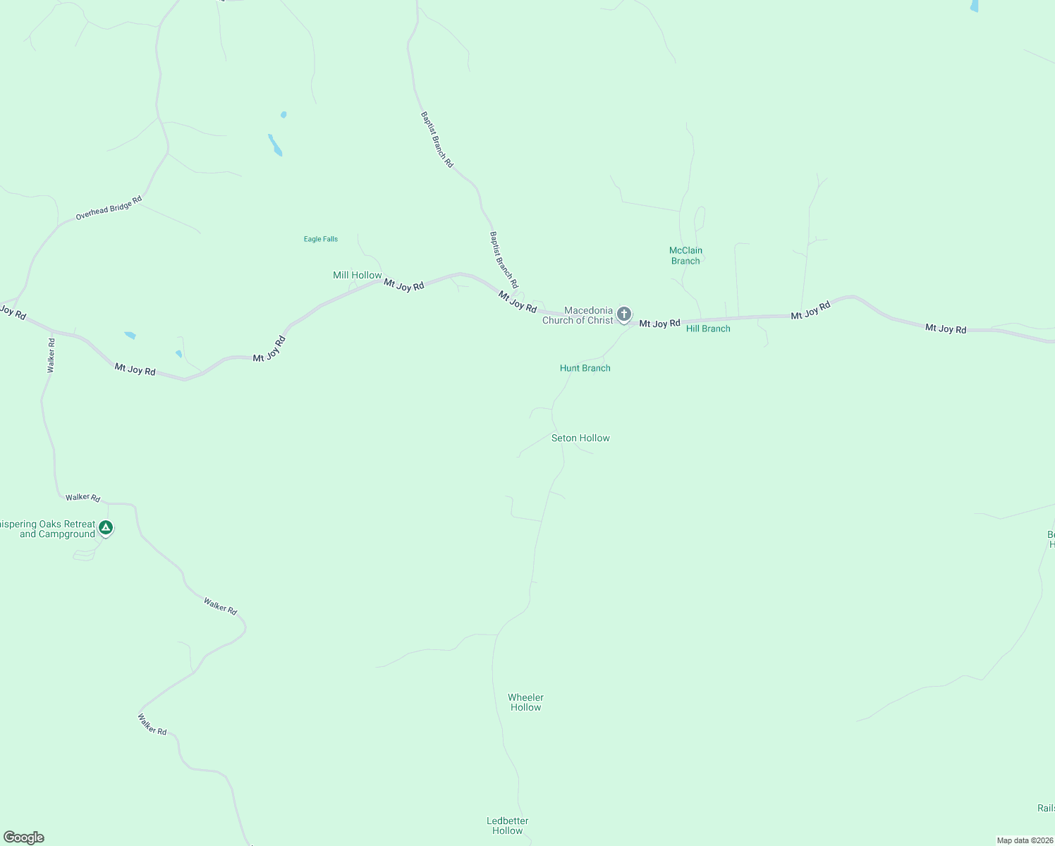 map of restaurants, bars, coffee shops, grocery stores, and more near 260 West Fork Road in Mount Pleasant