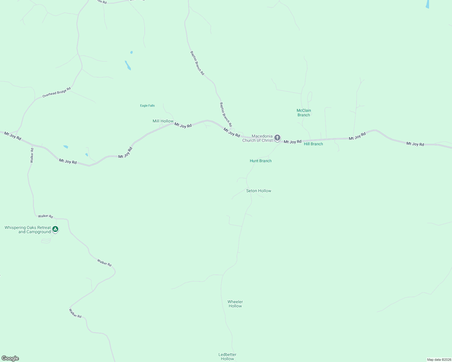 map of restaurants, bars, coffee shops, grocery stores, and more near 260 West Fork Road in Mount Pleasant