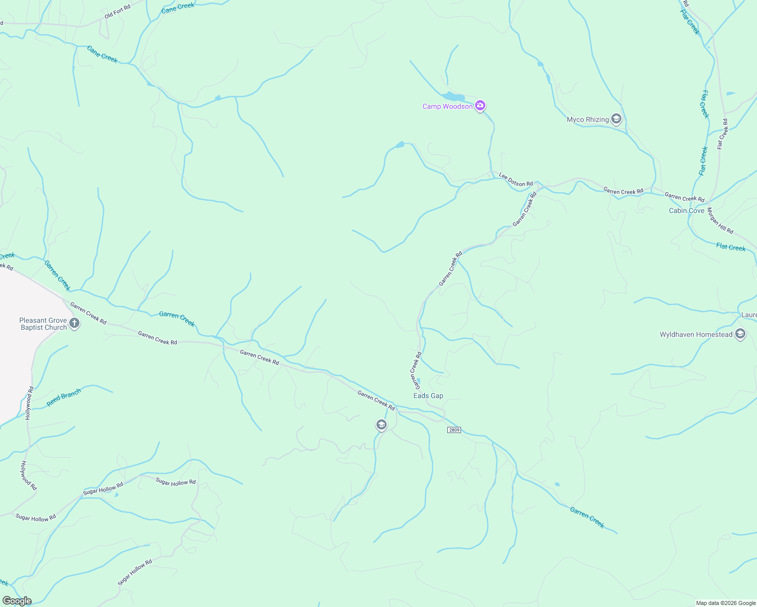 map of restaurants, bars, coffee shops, grocery stores, and more near 69 Rudicil Drive in Fairview