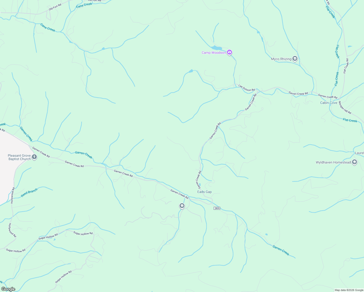 map of restaurants, bars, coffee shops, grocery stores, and more near 69 Rudicil Drive in Fairview