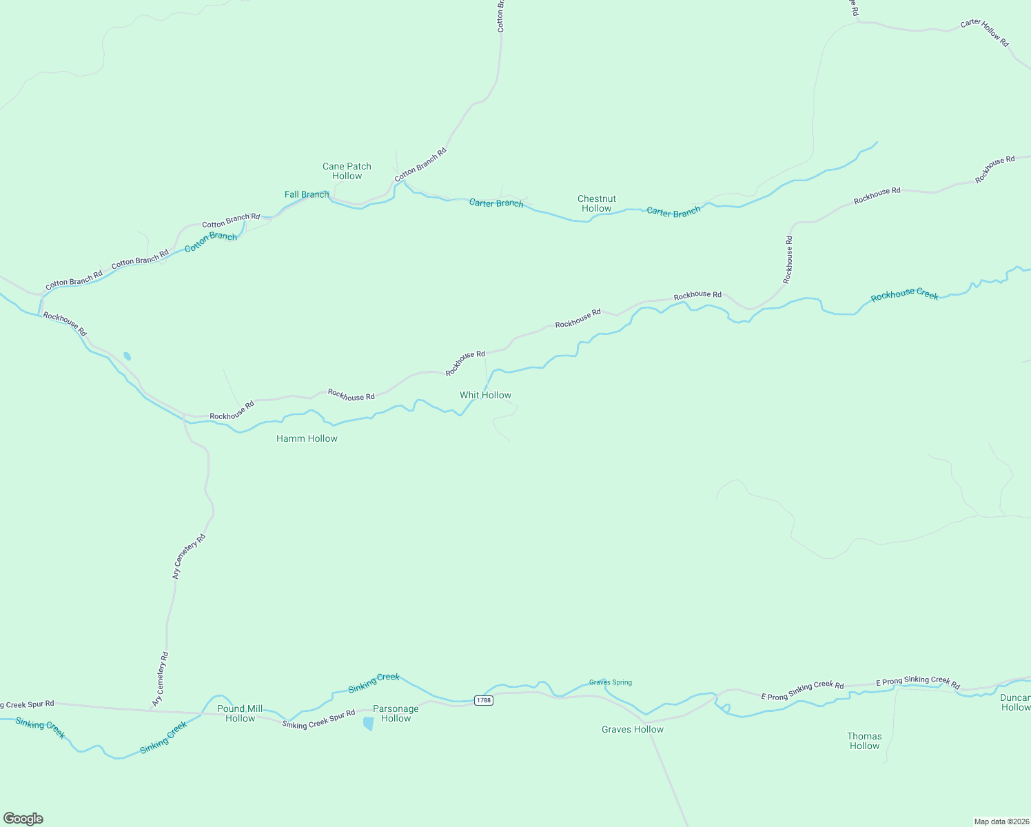 map of restaurants, bars, coffee shops, grocery stores, and more near 315 Heavens Way in Linden