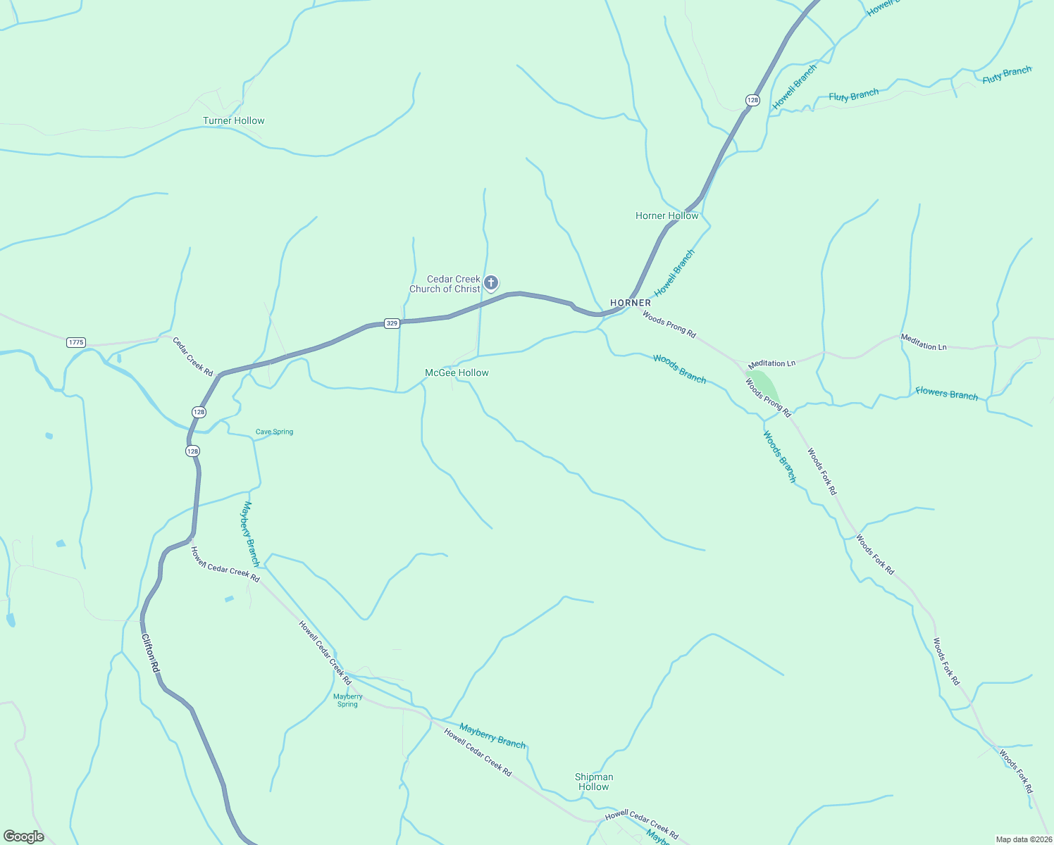 map of restaurants, bars, coffee shops, grocery stores, and more near in Linden