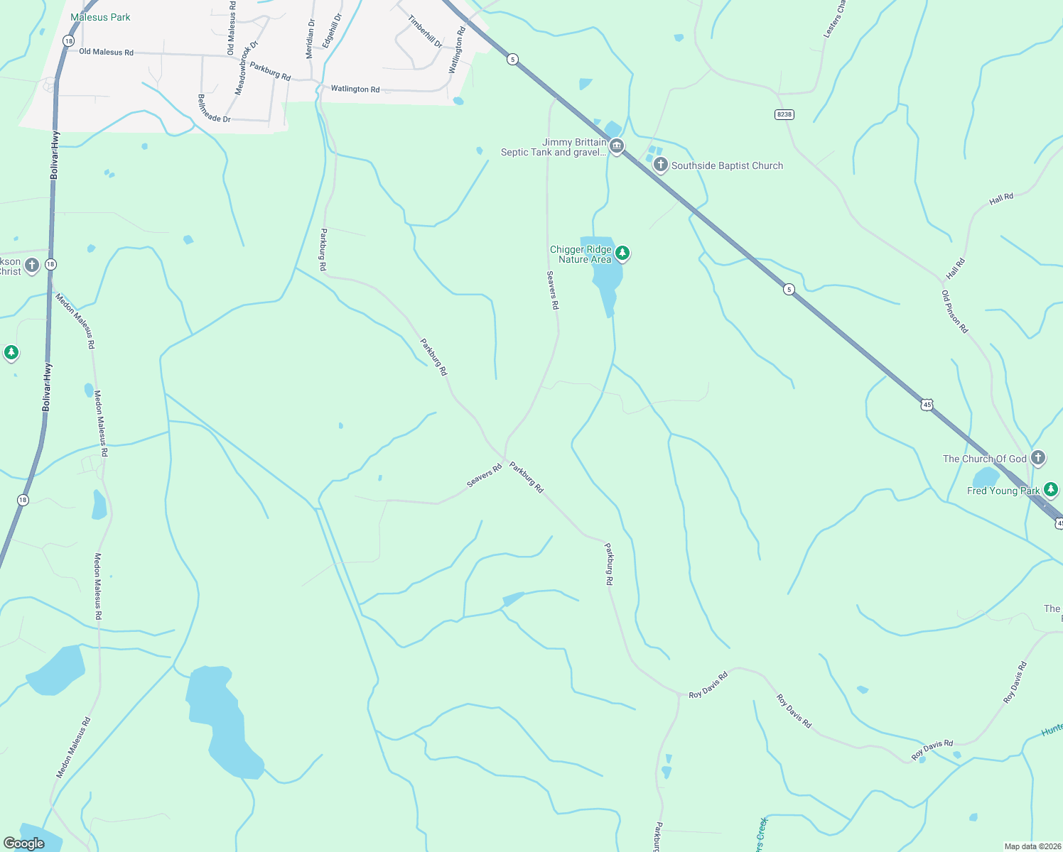 map of restaurants, bars, coffee shops, grocery stores, and more near 249 Seavers Road in Jackson