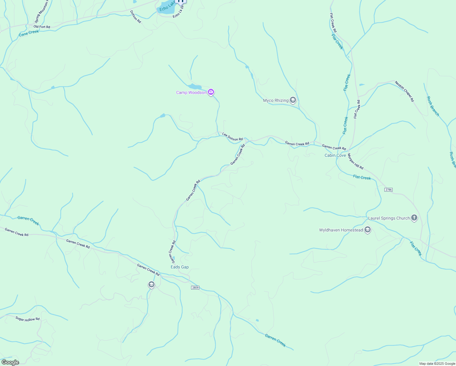 map of restaurants, bars, coffee shops, grocery stores, and more near in Fairview