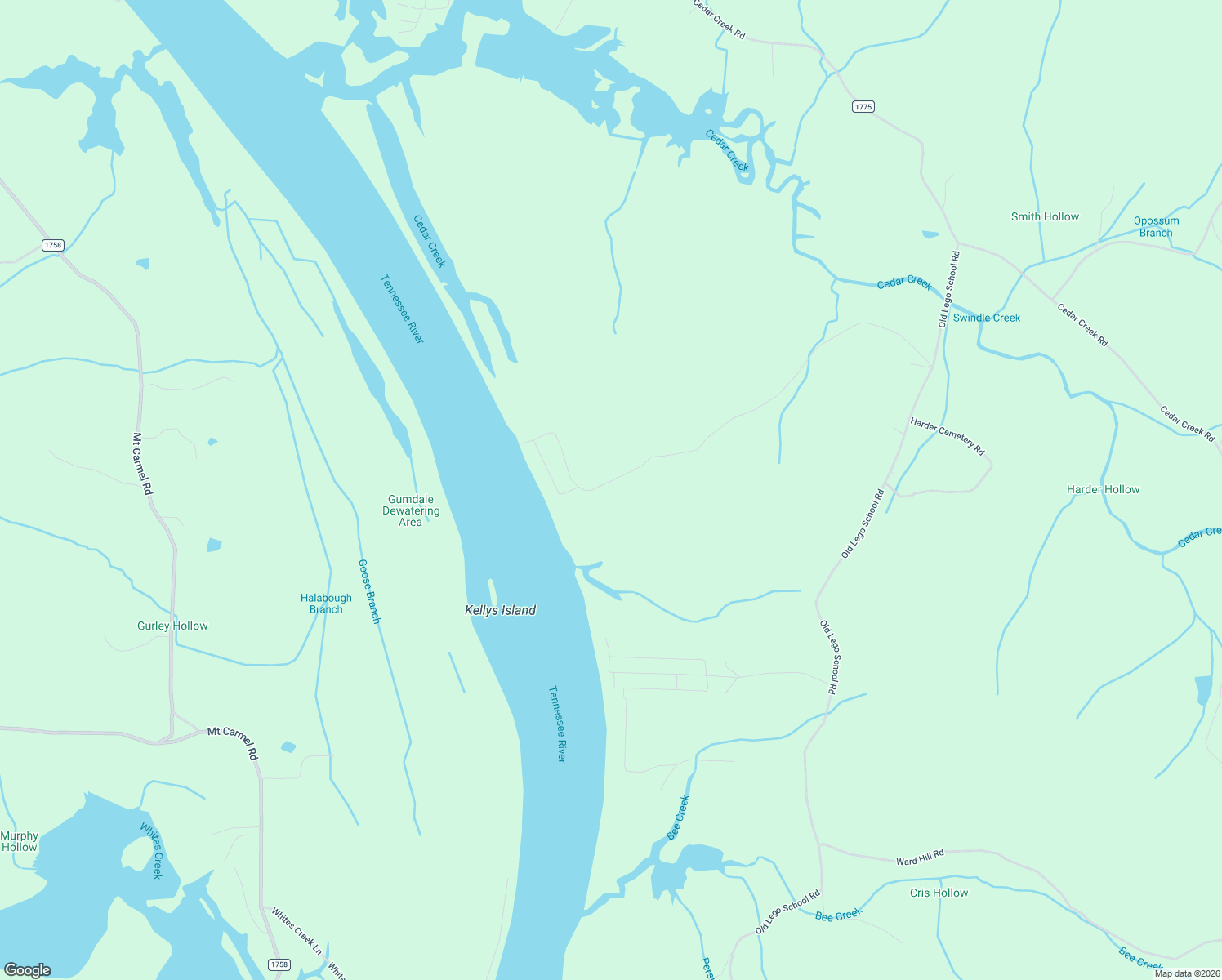 map of restaurants, bars, coffee shops, grocery stores, and more near in Linden