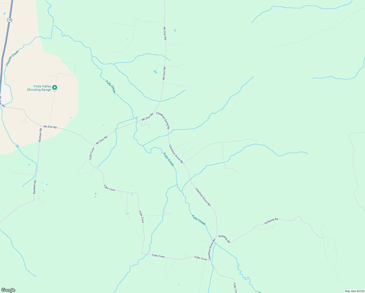 map of restaurants, bars, coffee shops, grocery stores, and more near 182 Mckinley Ln in Morrison
