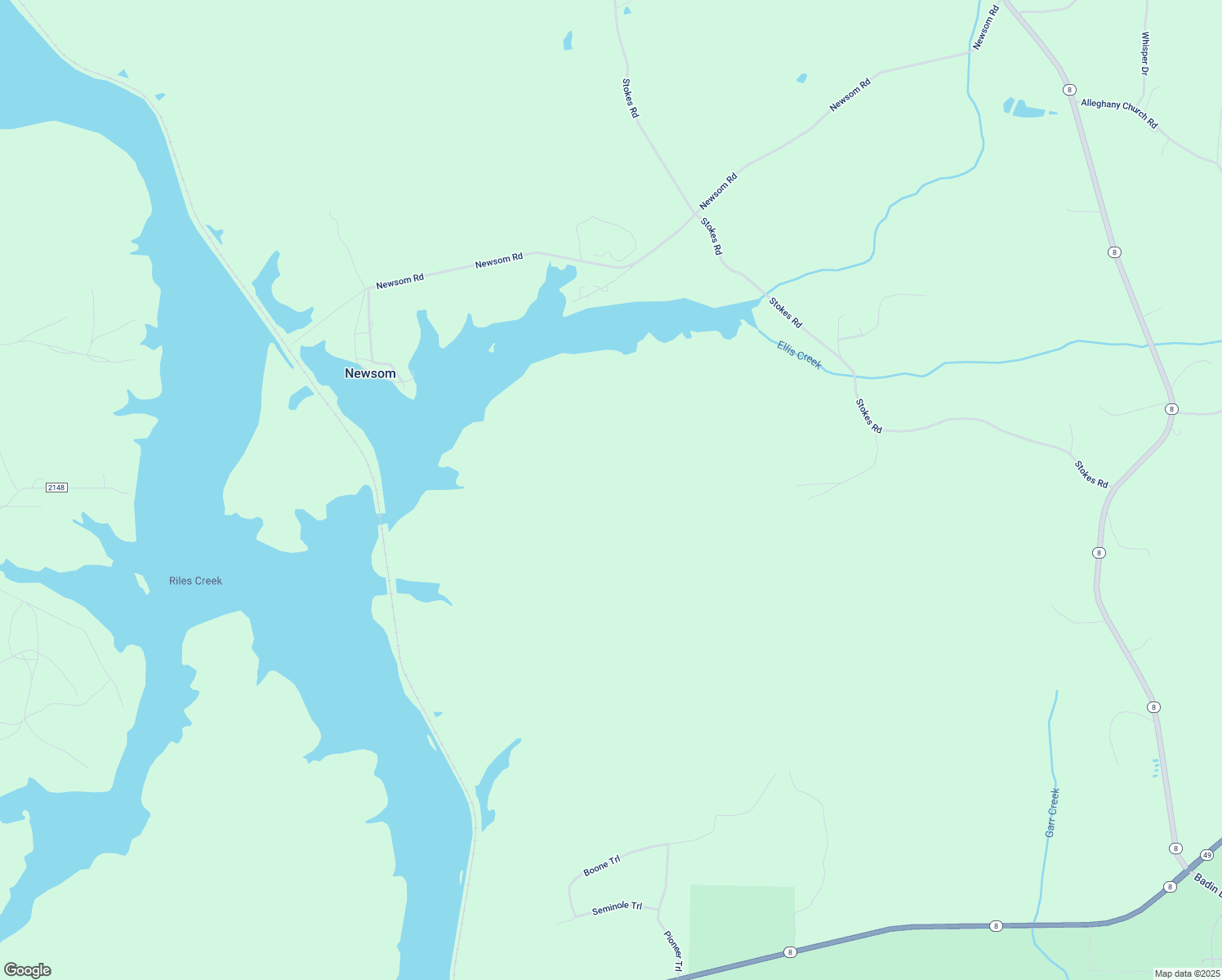 map of restaurants, bars, coffee shops, grocery stores, and more near in 