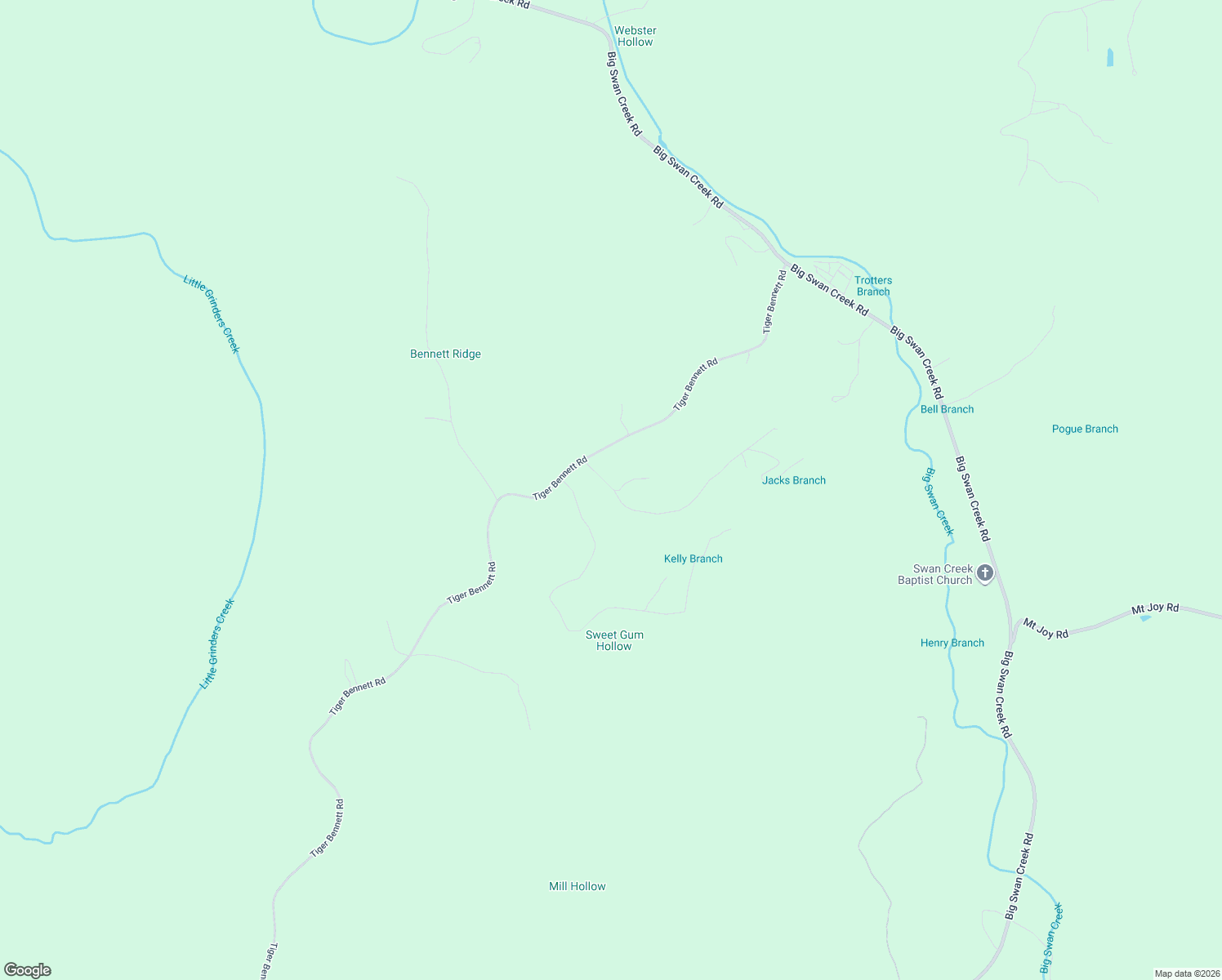 map of restaurants, bars, coffee shops, grocery stores, and more near 122 Emerald Drive in Hampshire