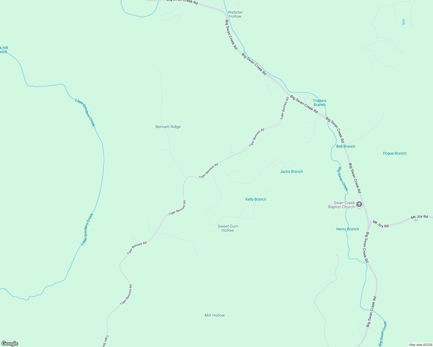 map of restaurants, bars, coffee shops, grocery stores, and more near 122 Emerald Drive in Hampshire