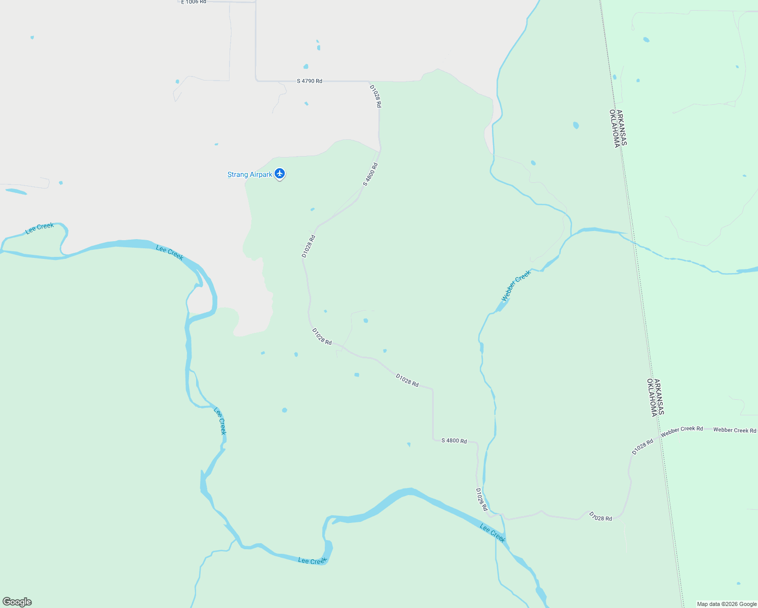 map of restaurants, bars, coffee shops, grocery stores, and more near in Short