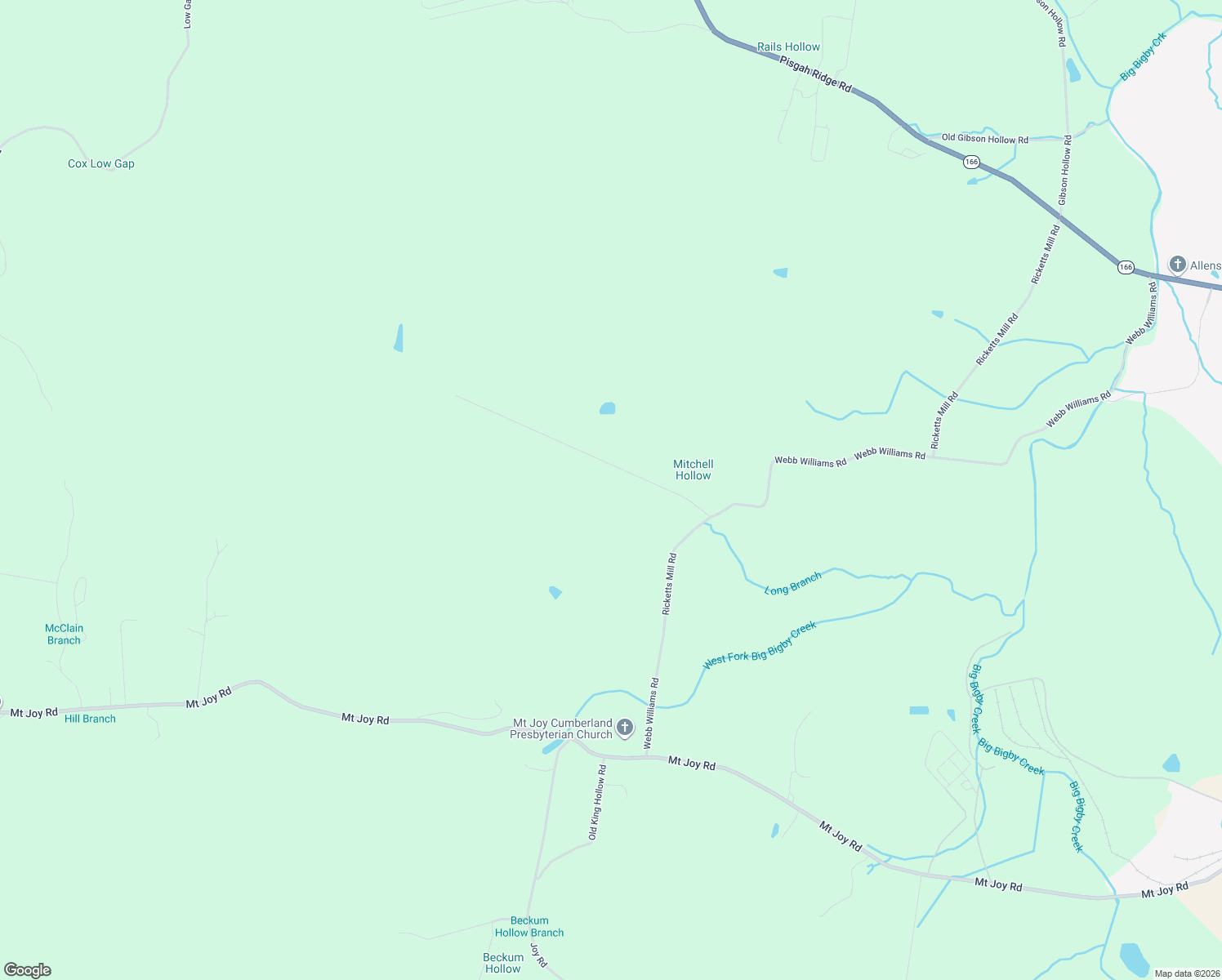 map of restaurants, bars, coffee shops, grocery stores, and more near 1650 Long Branch Lane in Mount Pleasant