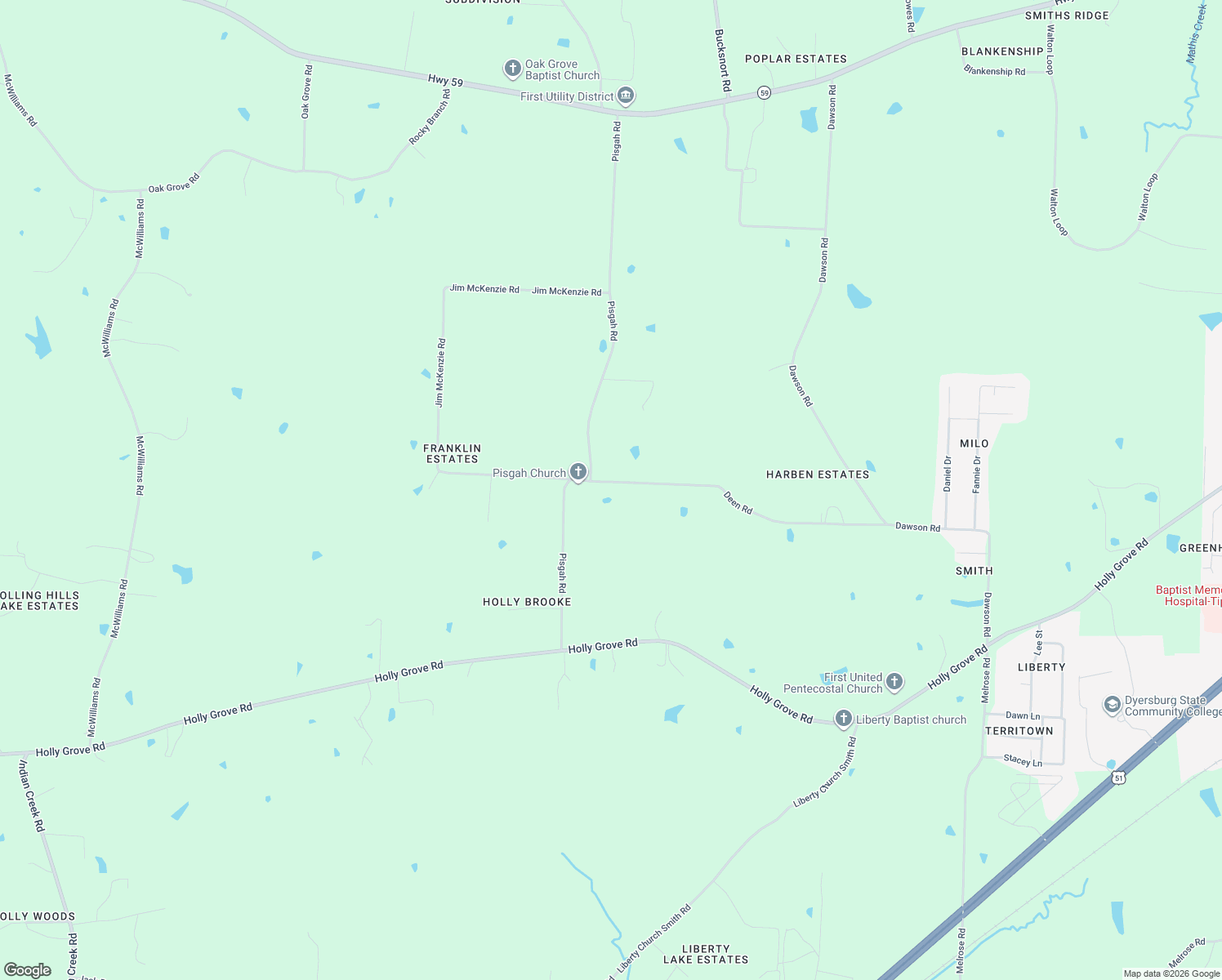 map of restaurants, bars, coffee shops, grocery stores, and more near 837 Deen Road in Brighton