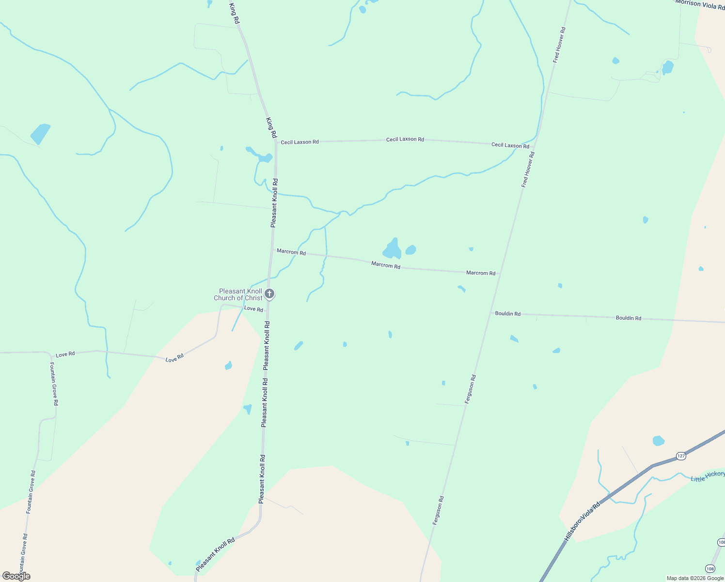 map of restaurants, bars, coffee shops, grocery stores, and more near 464 Marcrom Rd in Morrison