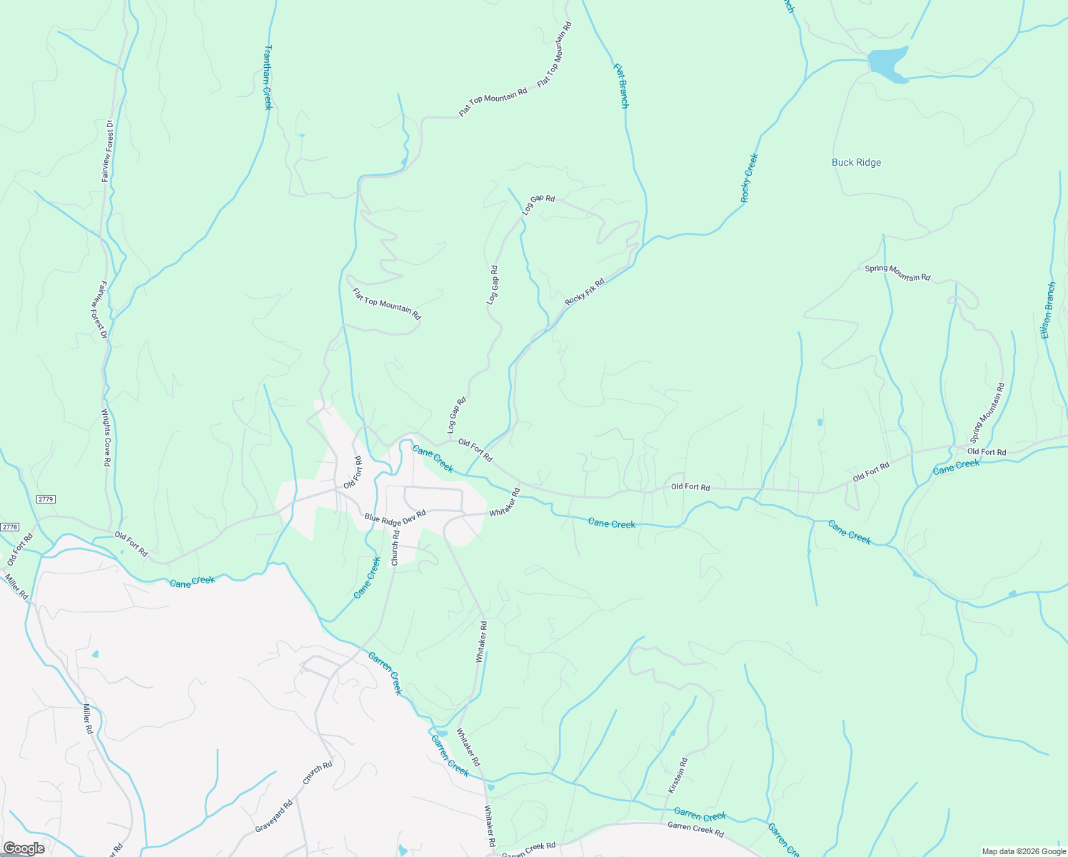 map of restaurants, bars, coffee shops, grocery stores, and more near 6 First Light Drive in Fairview